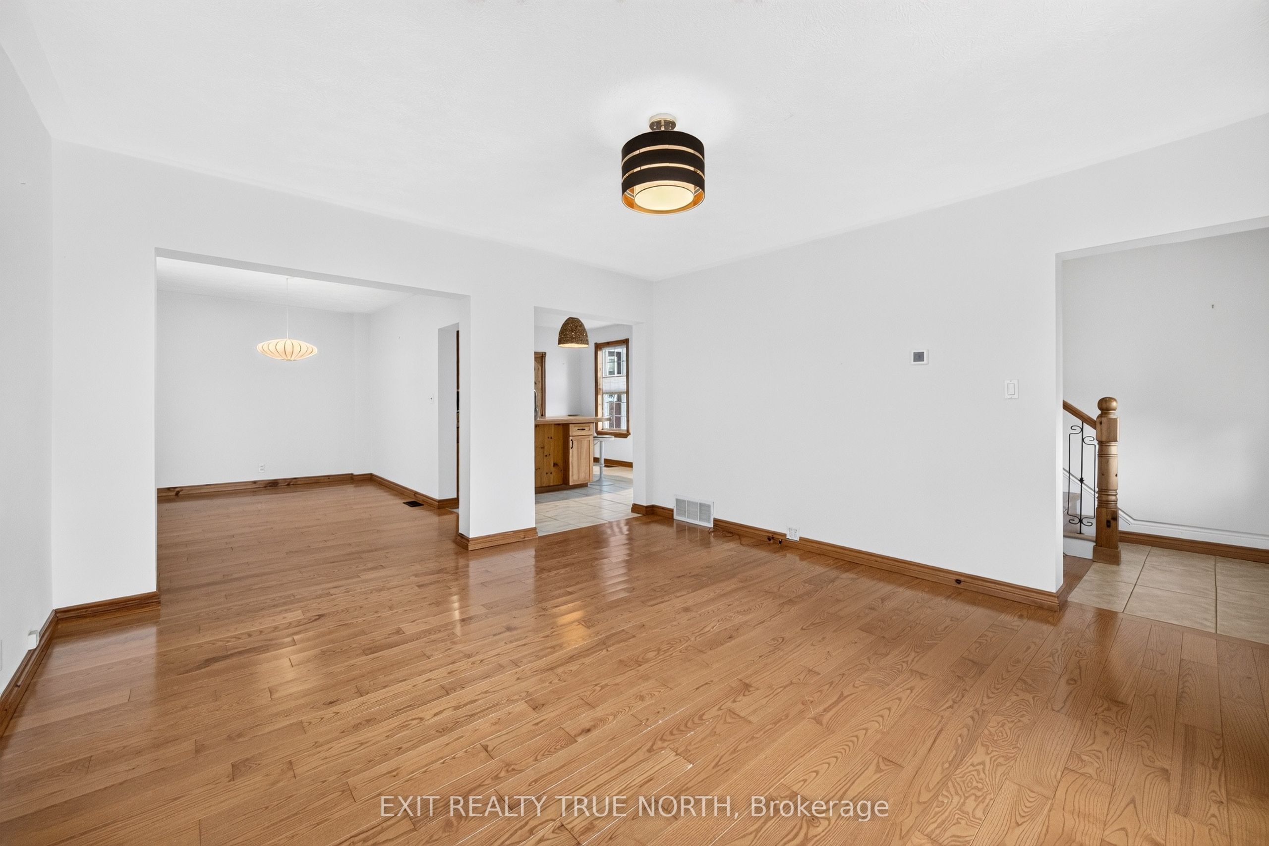 17 Peel Street Property Photo 14