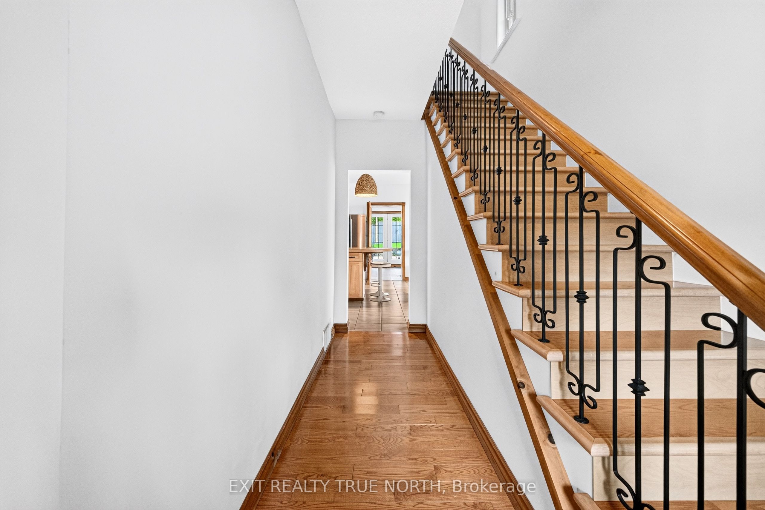 17 Peel Street Property Photo 15
