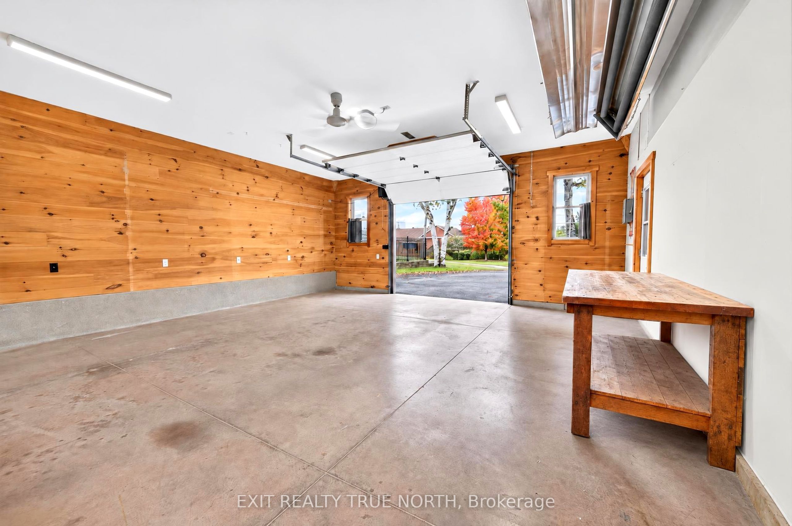 17 Peel Street Property Photo 22