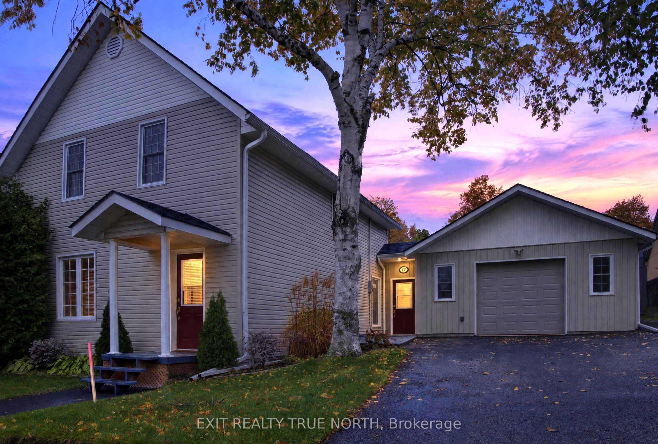 17 Peel Street Property Photo 25