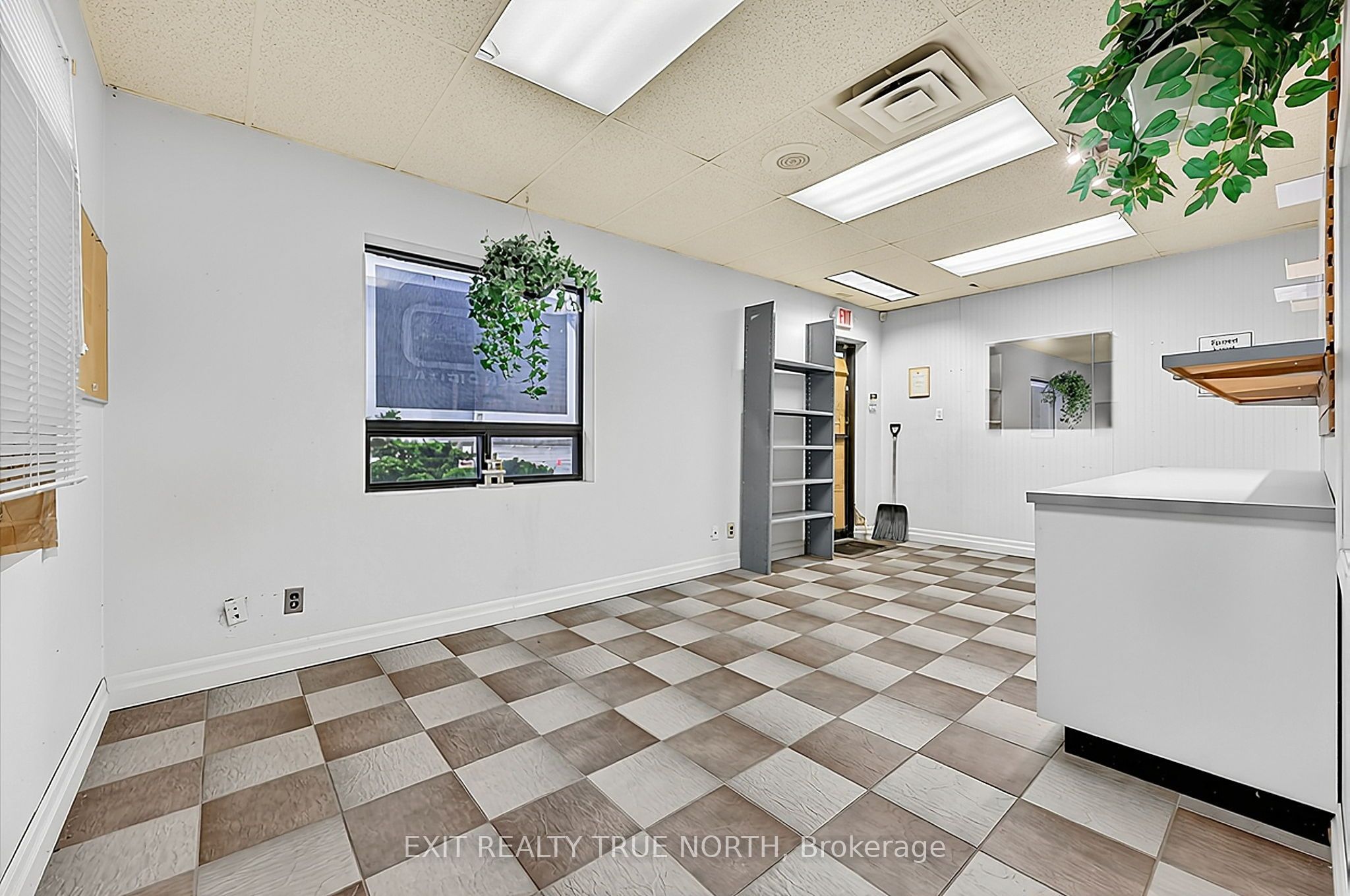 116 Anne Street S Property Photo 6