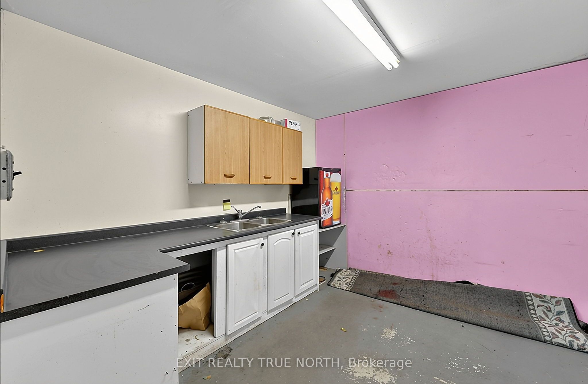 116 Anne Street S Property Photo 18