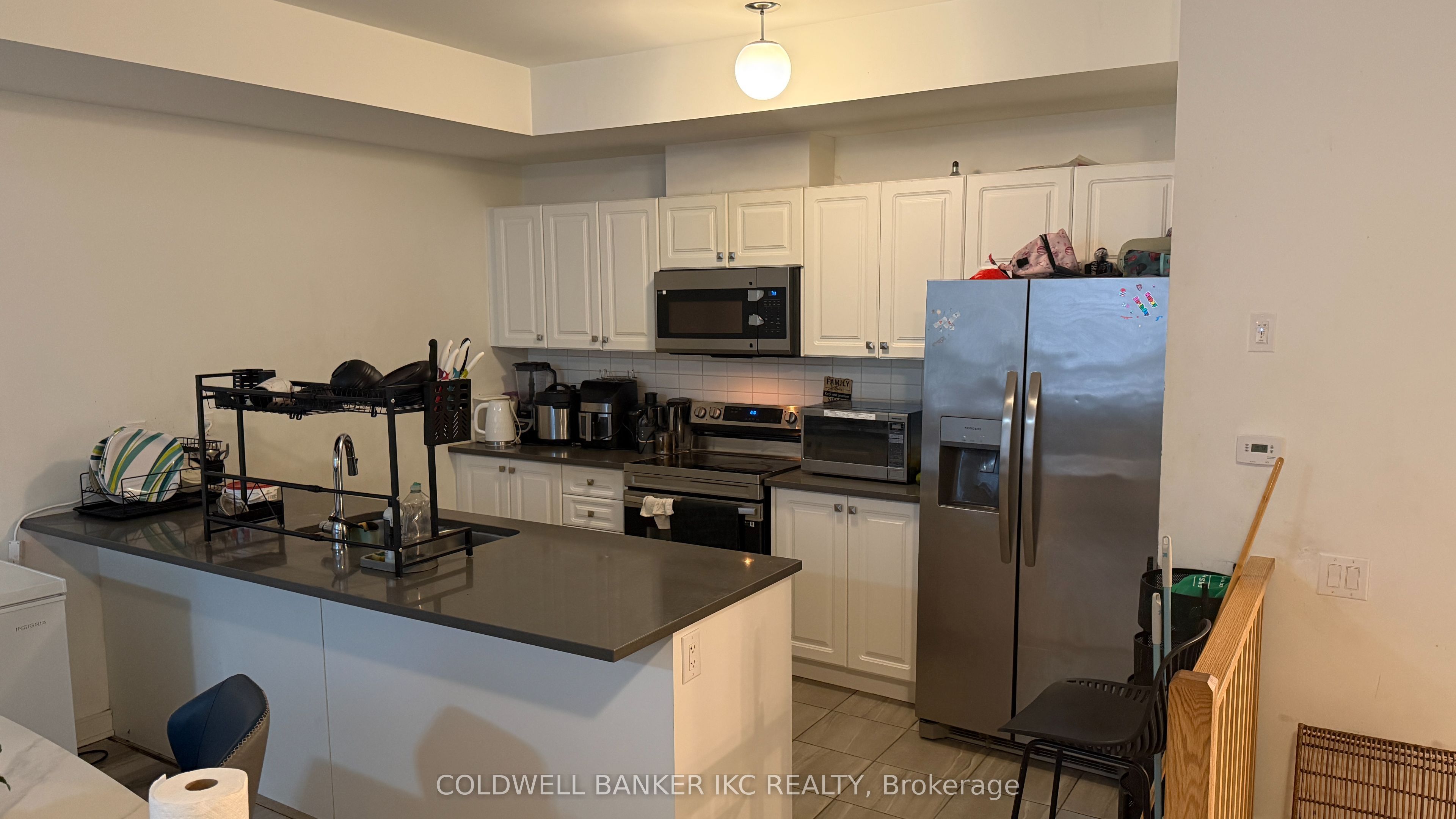 54 Red Maple Lane Property Photo 6