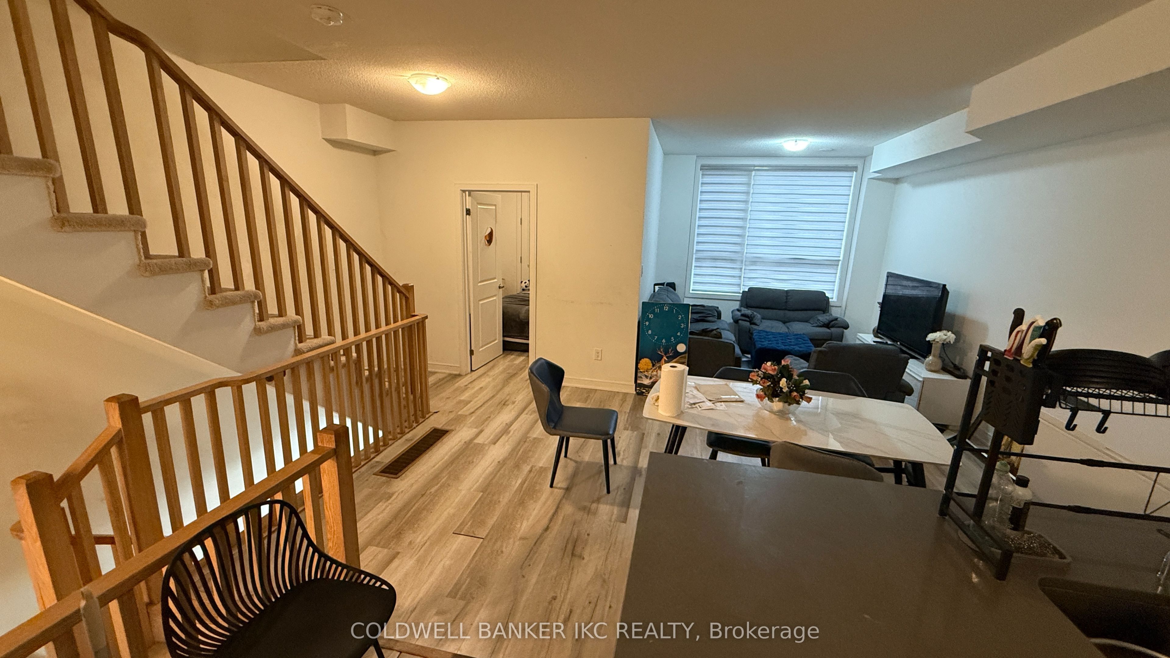 54 Red Maple Lane Property Photo 8