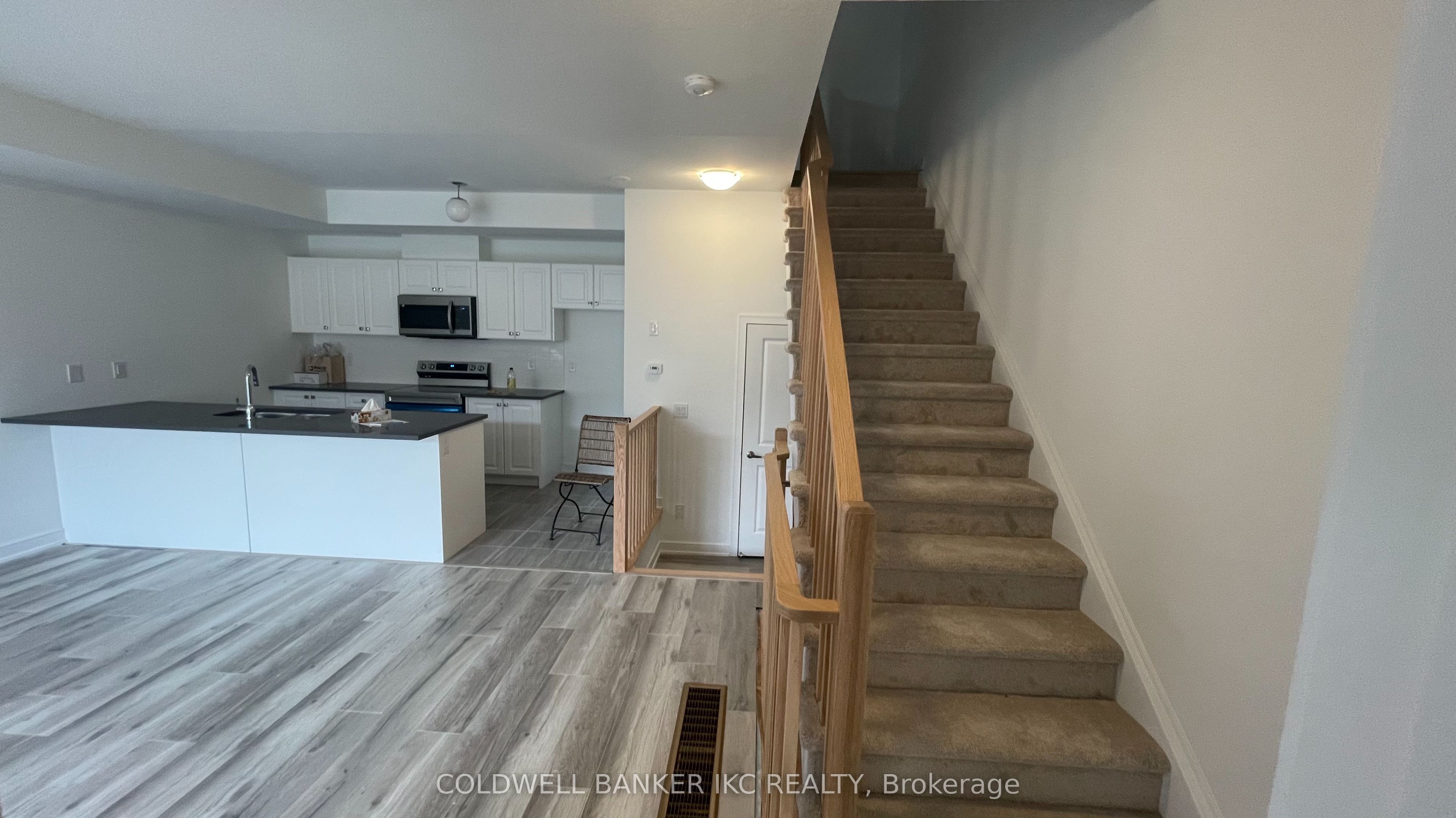 54 Red Maple Lane Property Photo 11