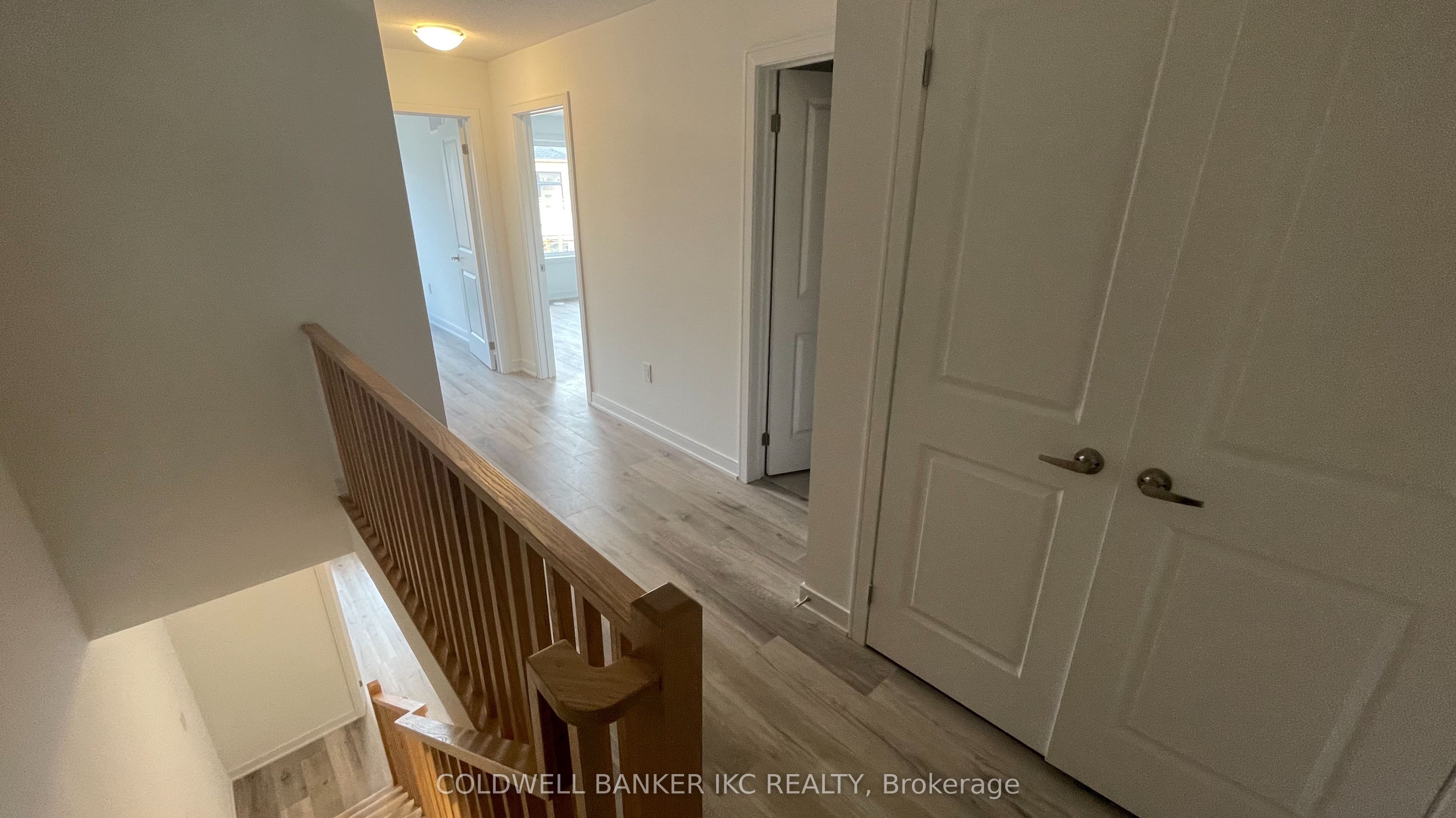 54 Red Maple Lane Property Photo 12