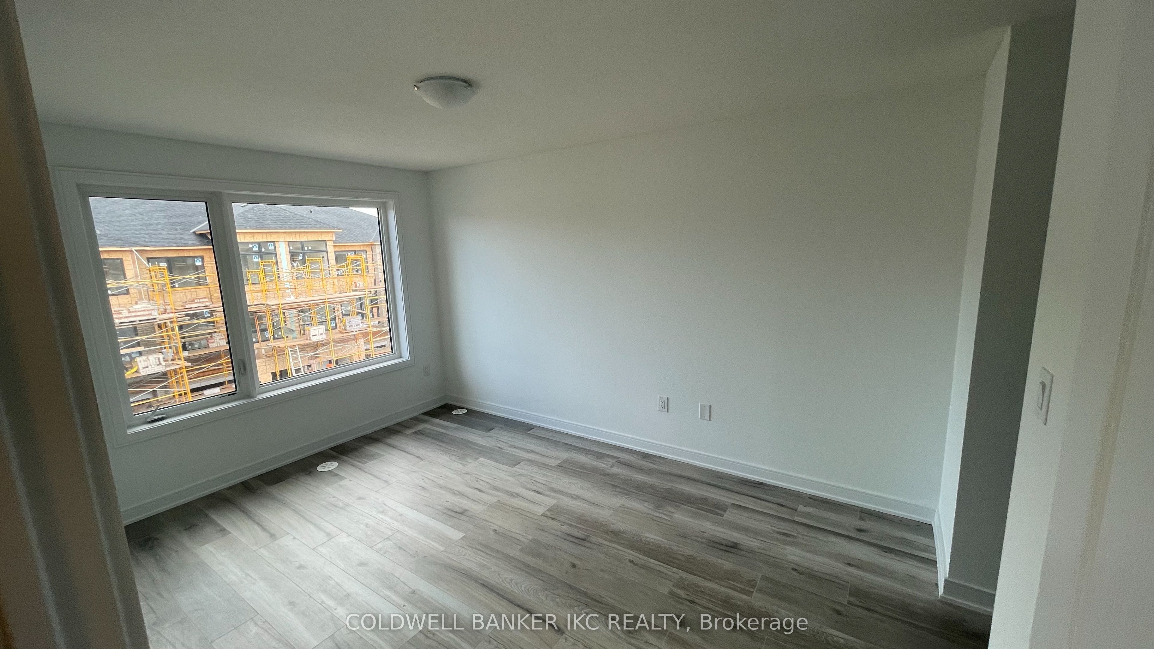 54 Red Maple Lane Property Photo 15