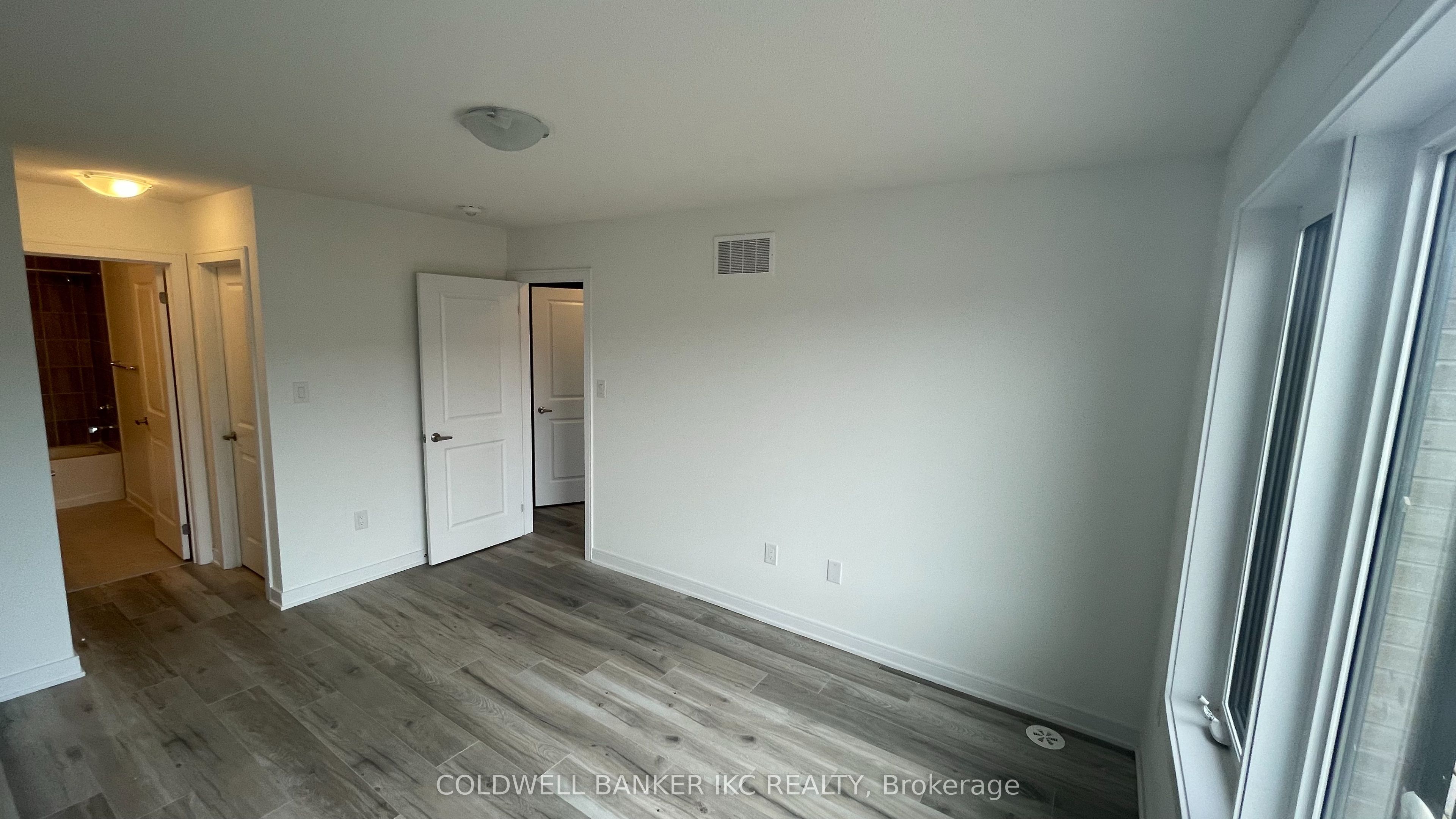54 Red Maple Lane Property Photo 16