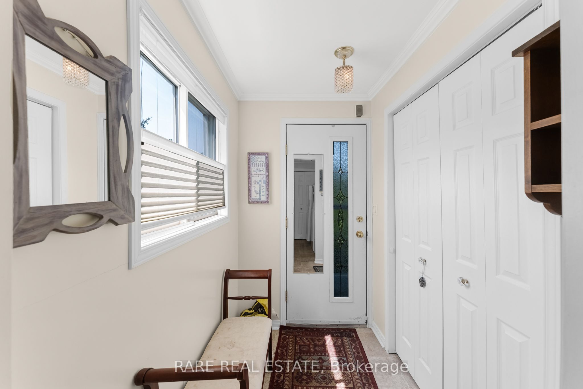5263 Elliott Side Road 5 Property Photo 2