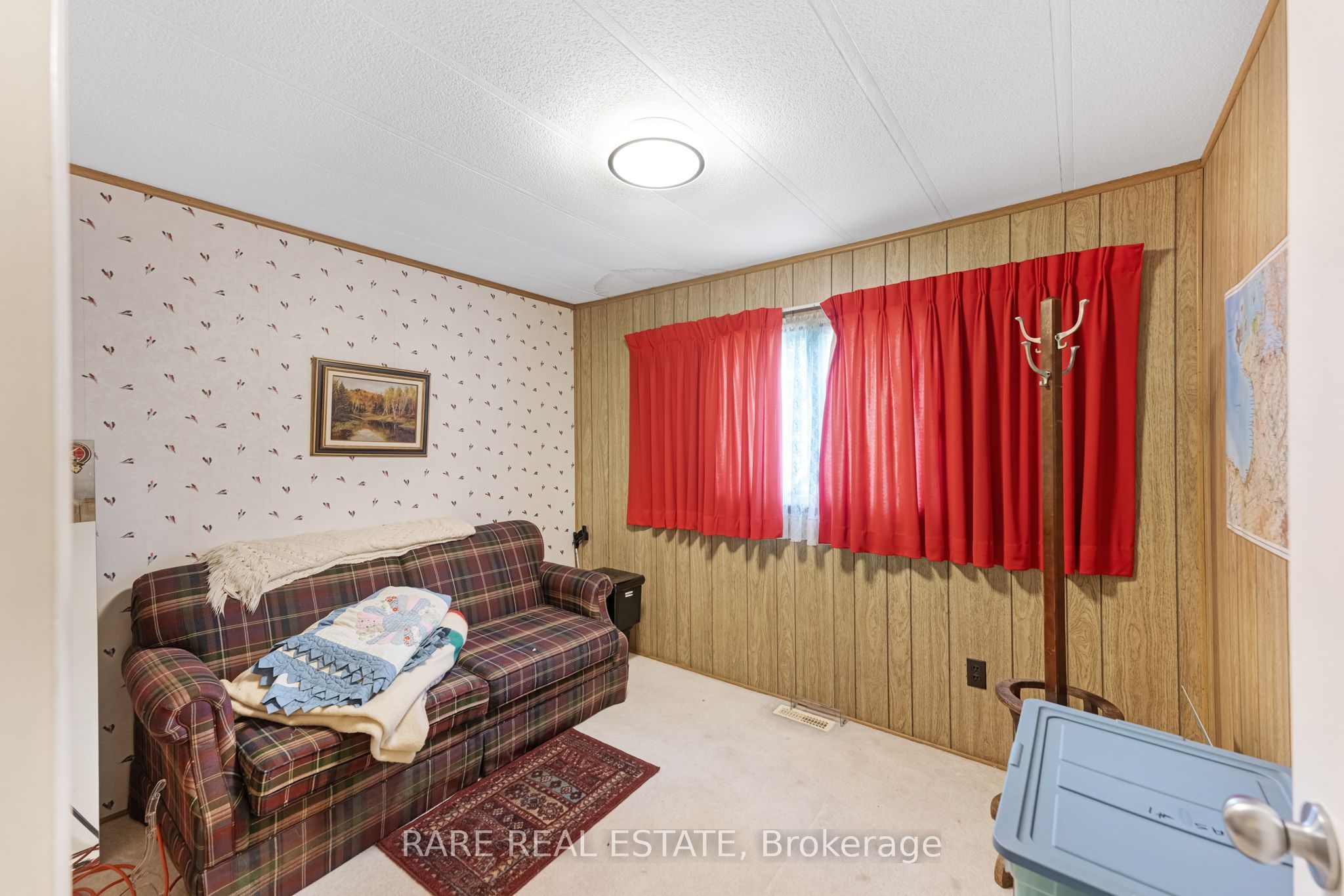 5263 Elliott Side Road 5 Property Photo 12