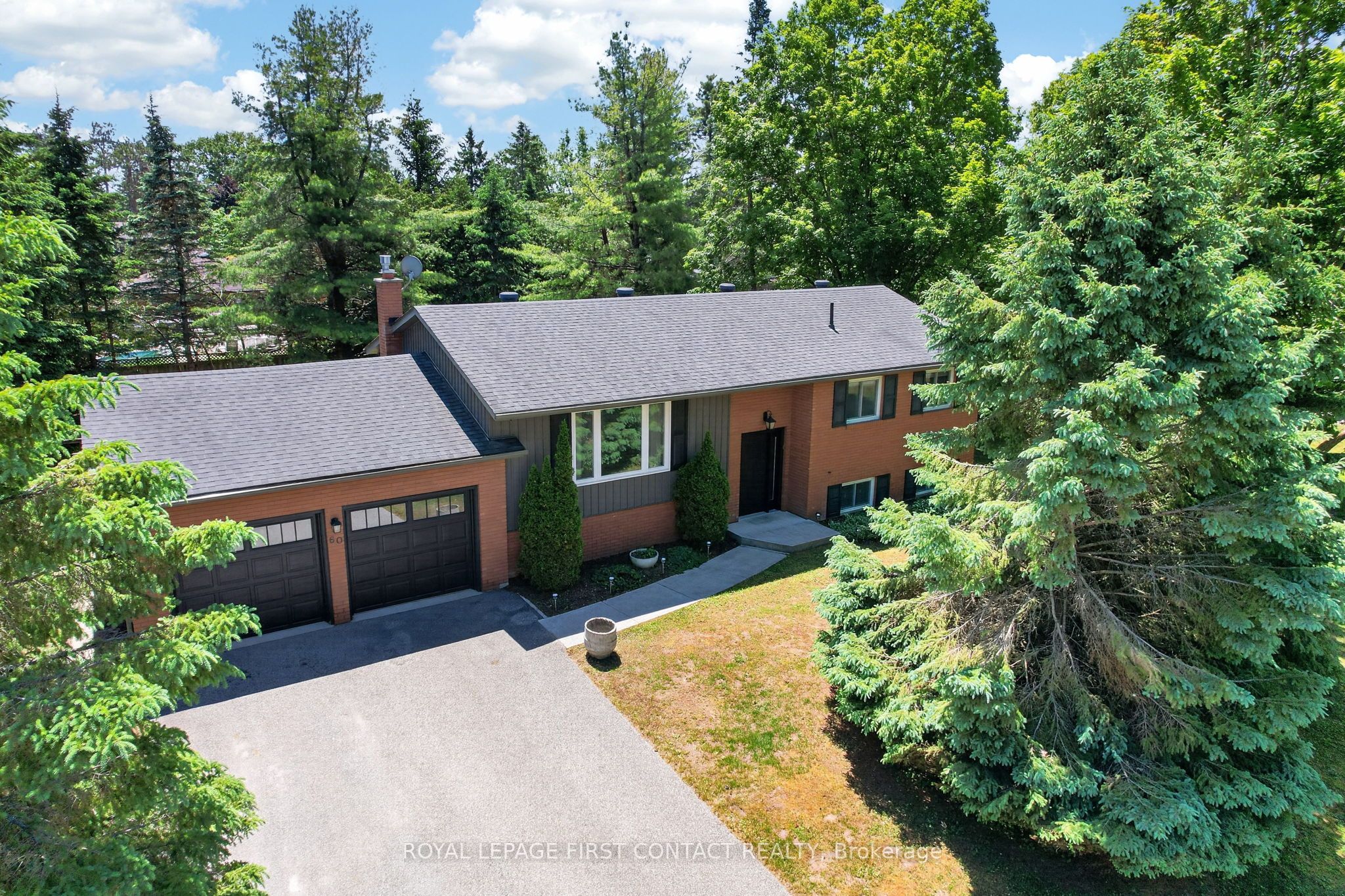 60 Willow Landing Road Property Photo 1