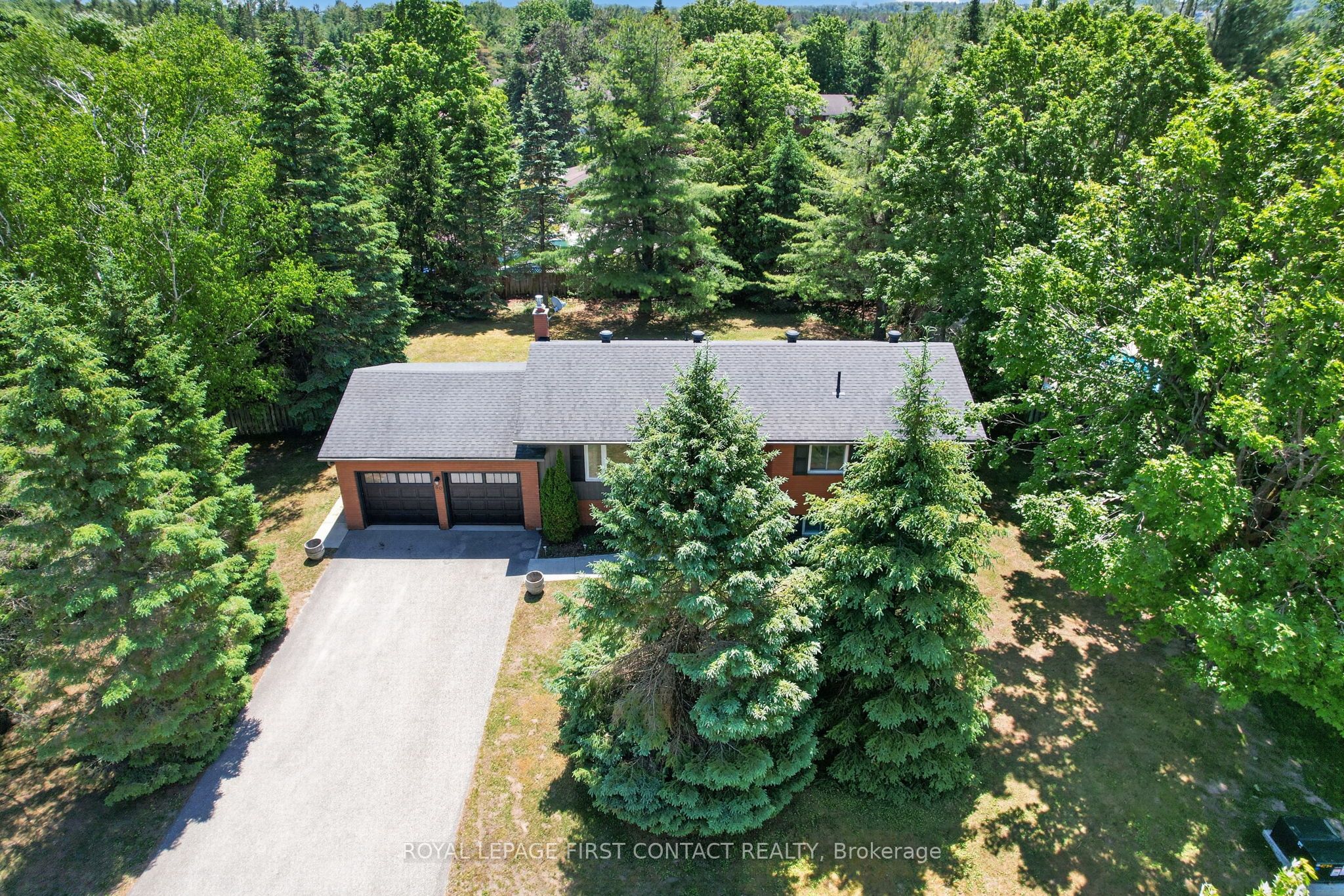 60 Willow Landing Road Property Photo 2