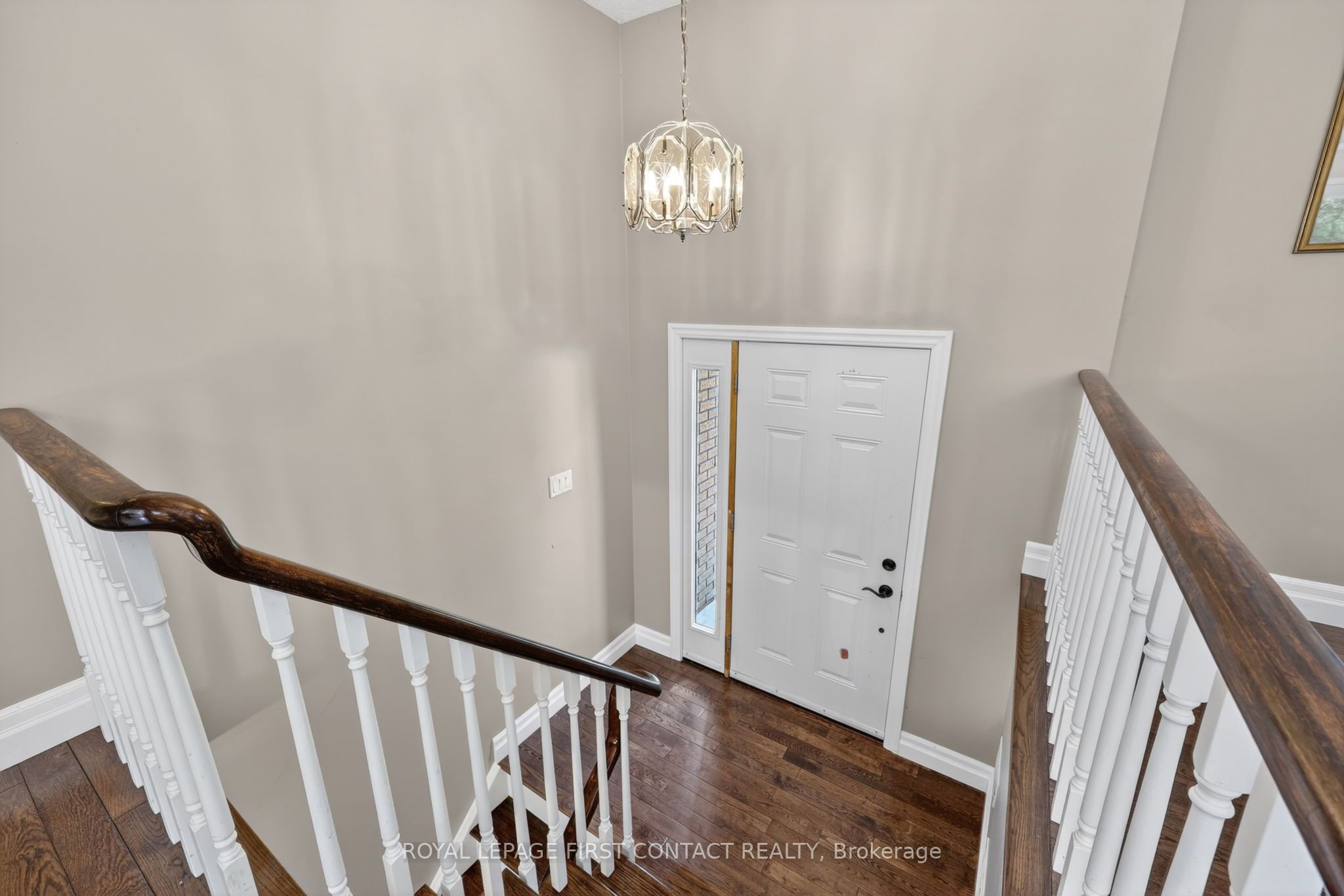 60 Willow Landing Road Property Photo 5
