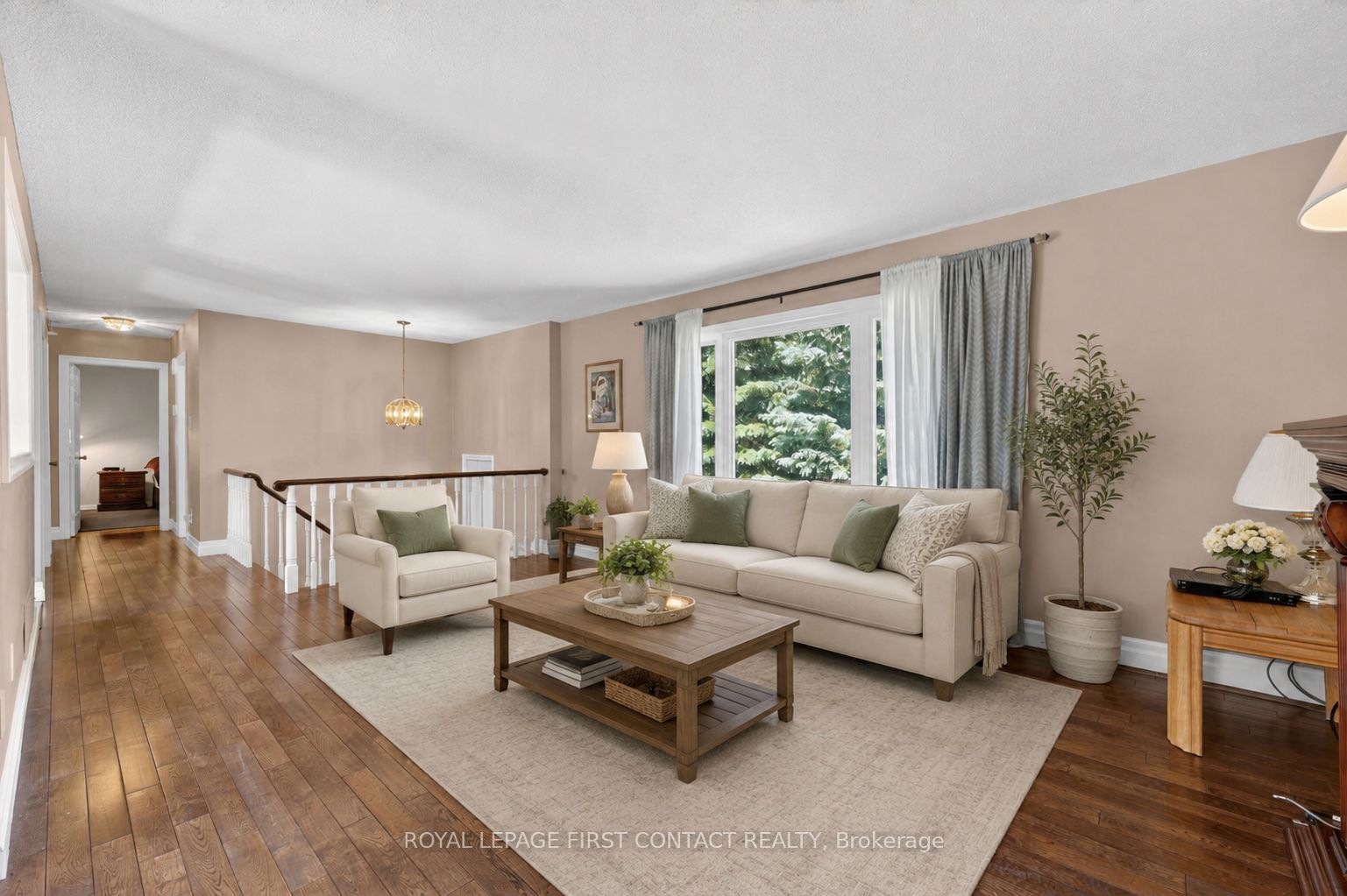 60 Willow Landing Road Property Photo 12