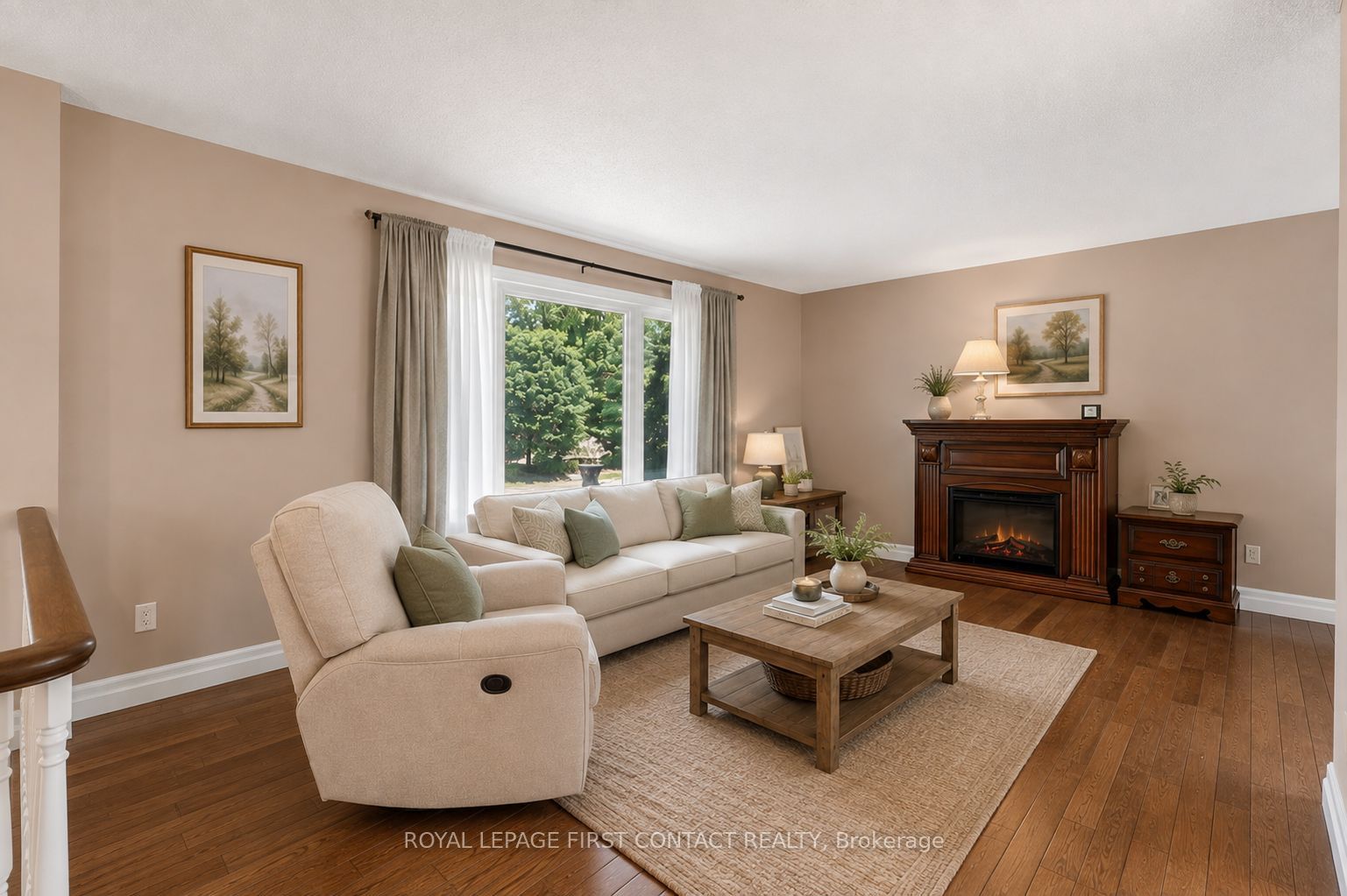 60 Willow Landing Road Property Photo 13