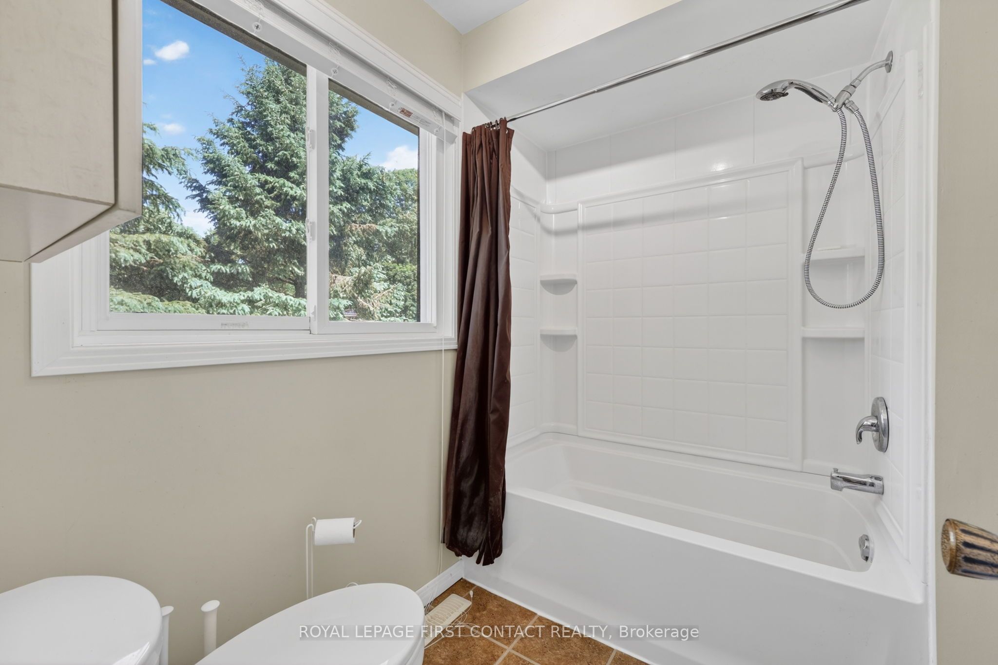 60 Willow Landing Road Property Photo 15