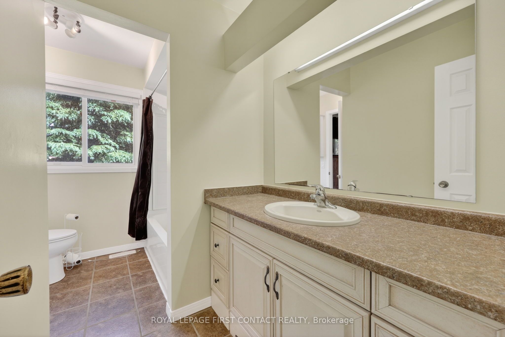 60 Willow Landing Road Property Photo 16
