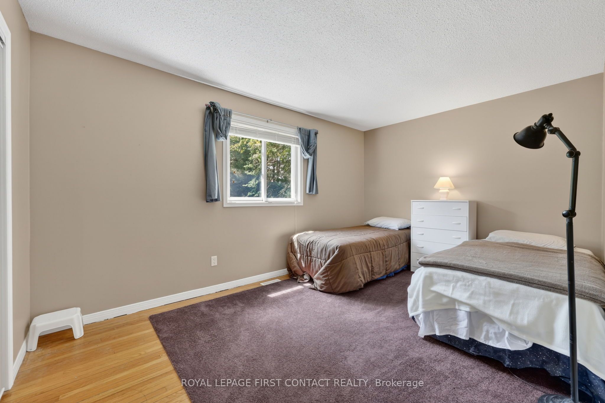 60 Willow Landing Road Property Photo 17