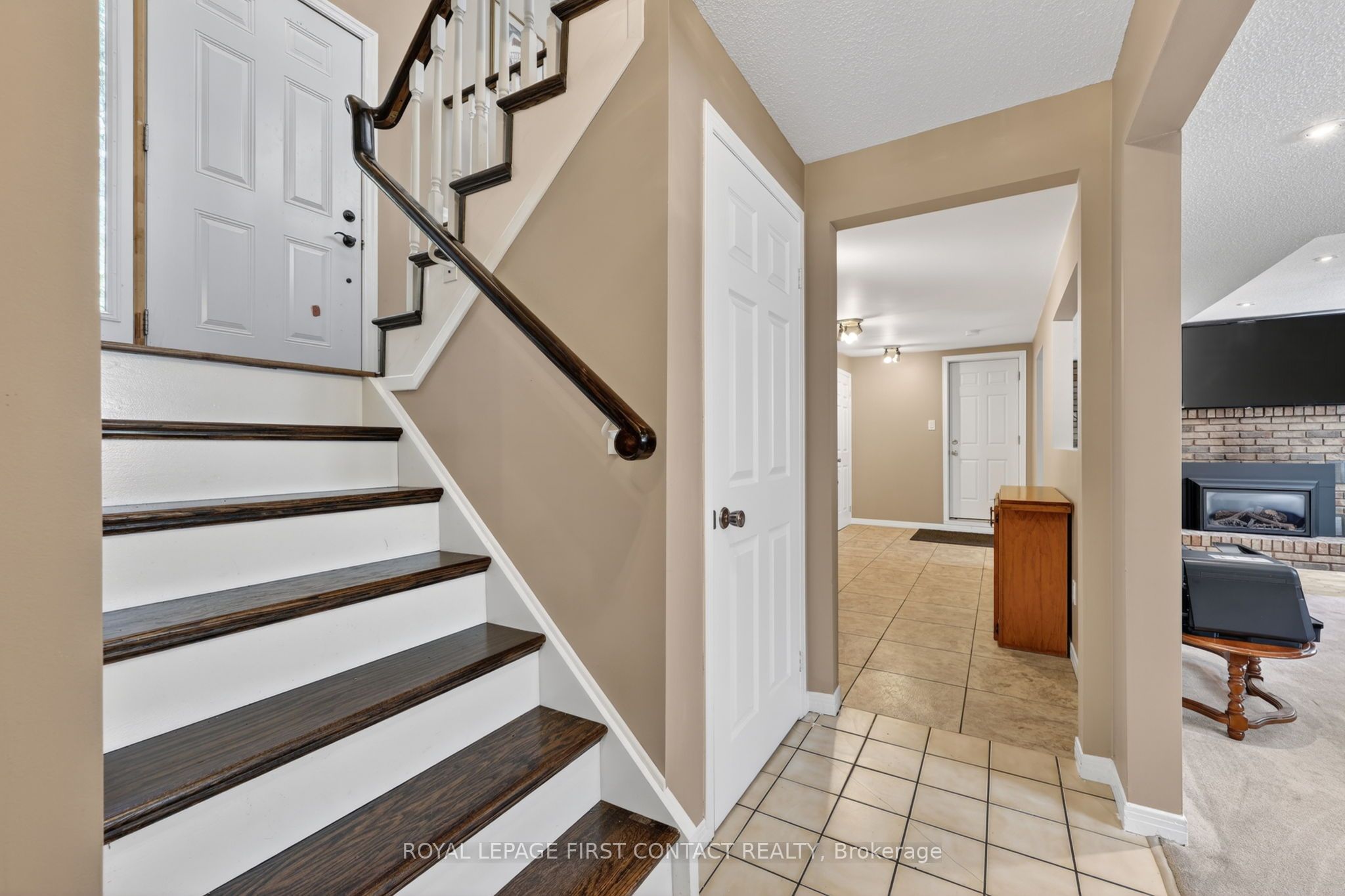 60 Willow Landing Road Property Photo 18