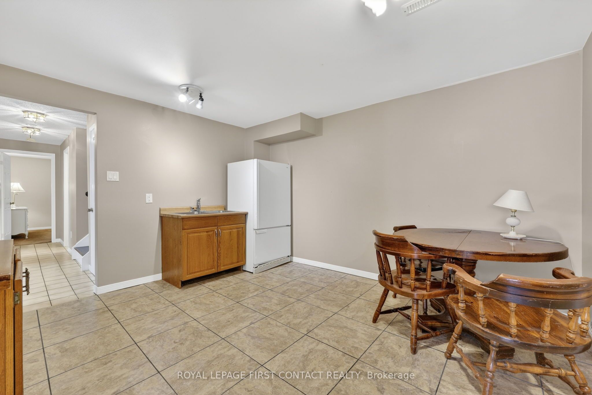 60 Willow Landing Road Property Photo 19