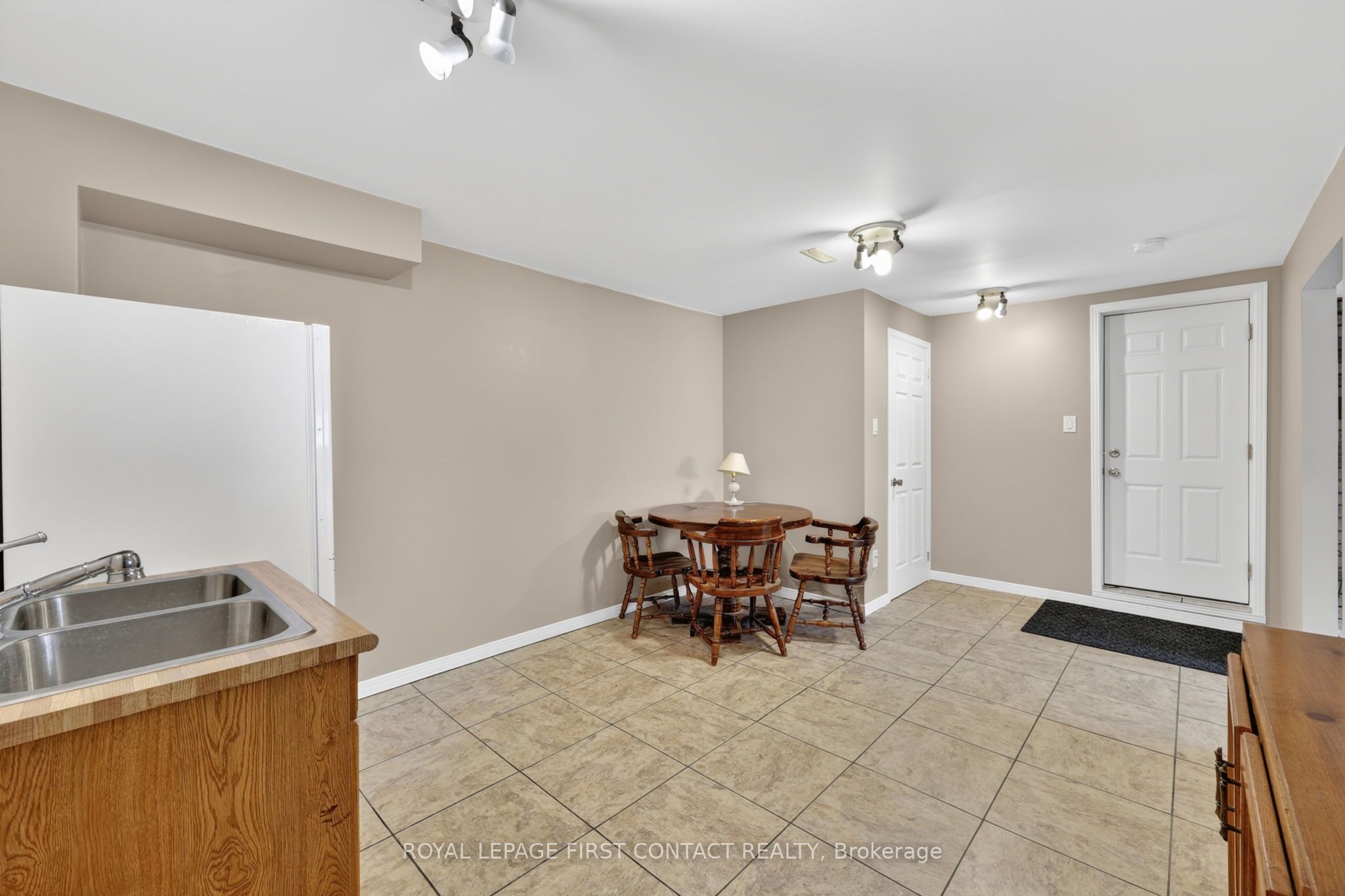 60 Willow Landing Road Property Photo 20