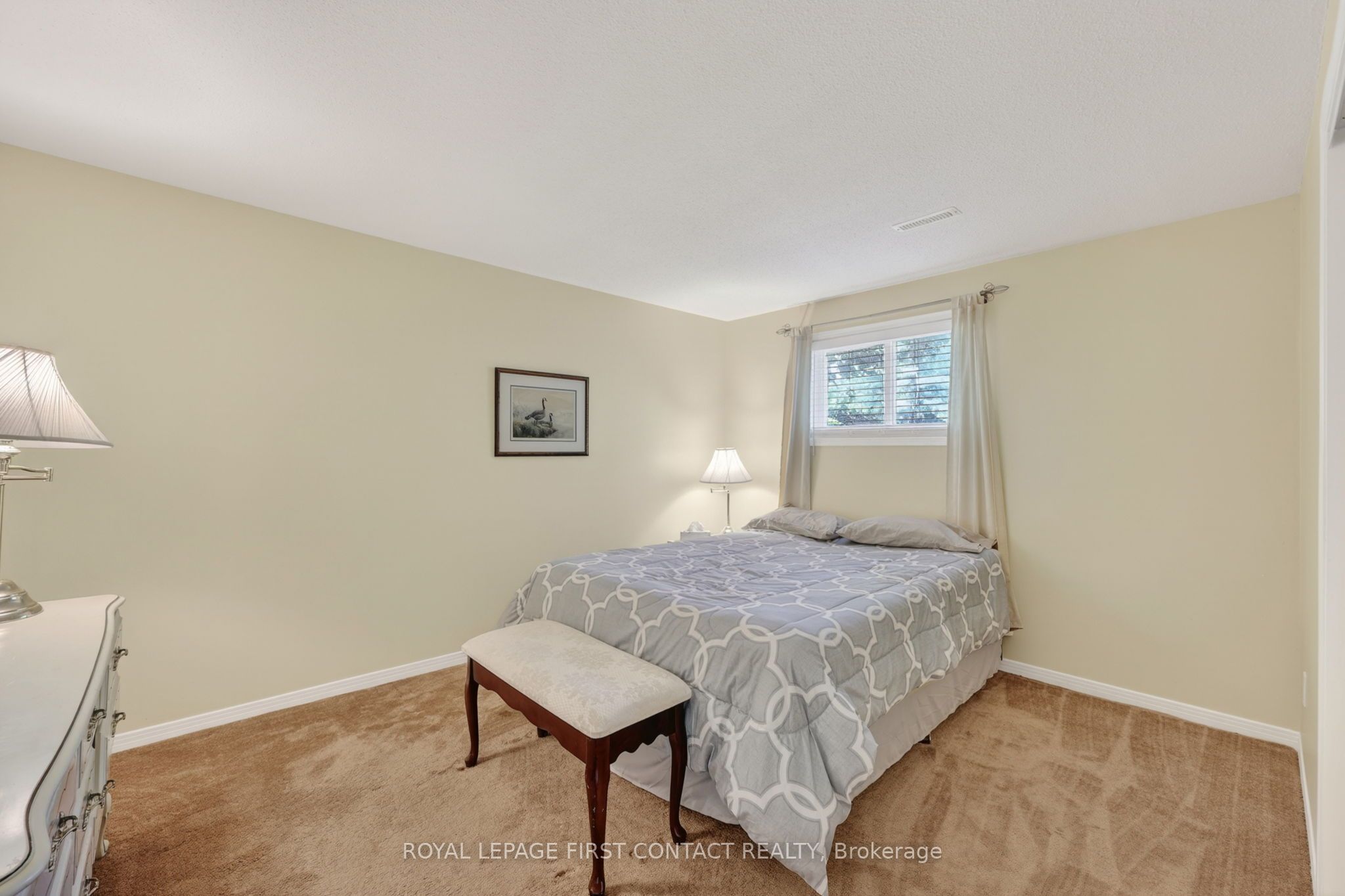 60 Willow Landing Road Property Photo 23