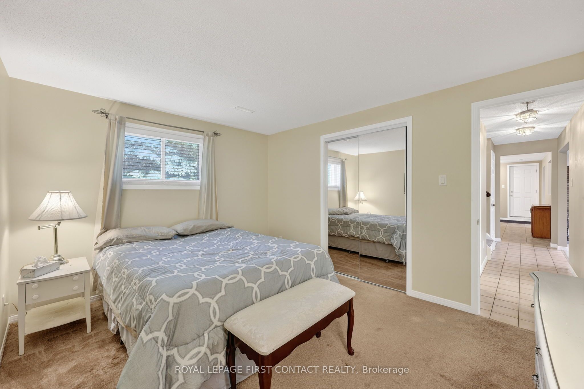 60 Willow Landing Road Property Photo 24