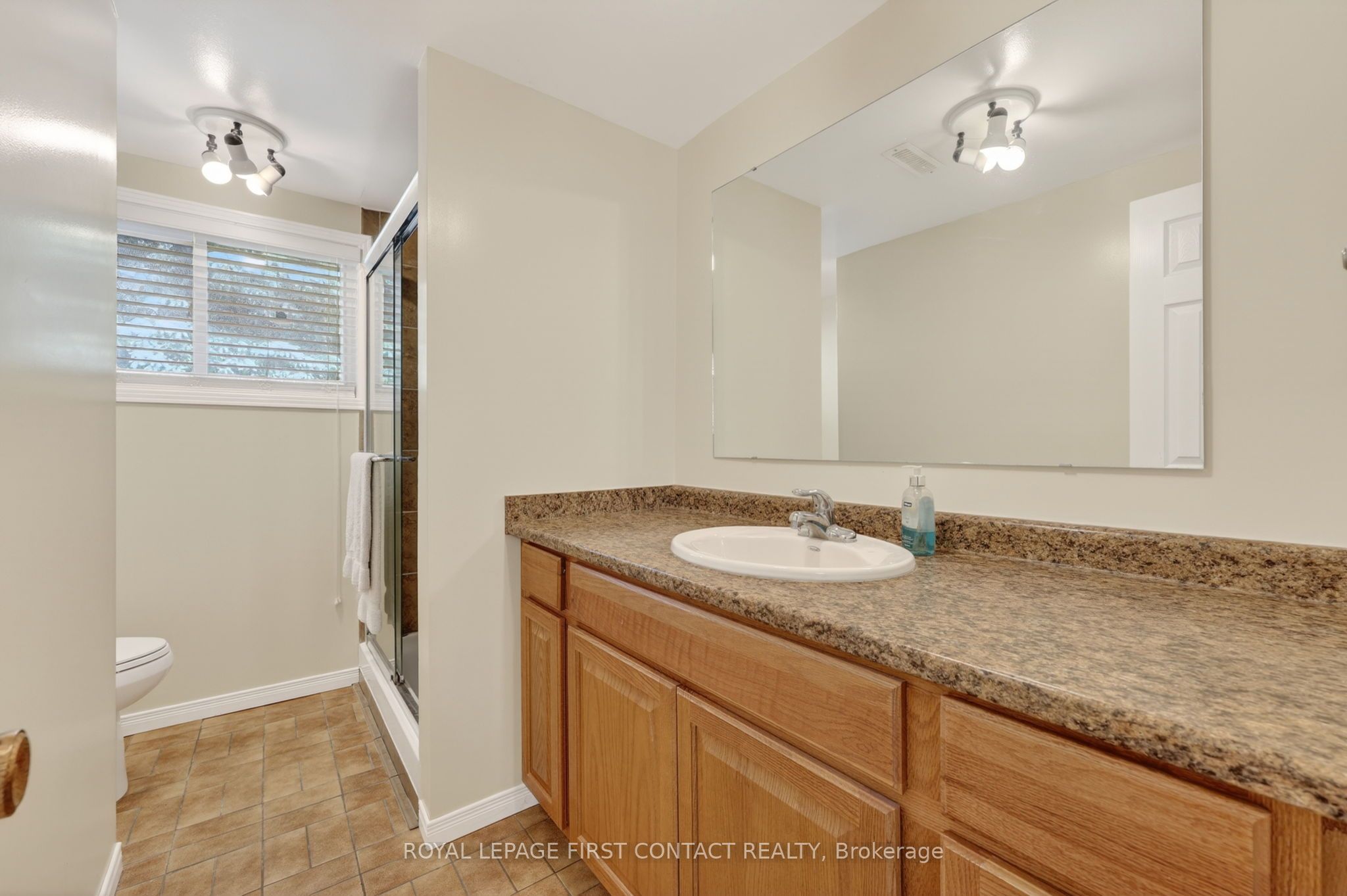 60 Willow Landing Road Property Photo 25