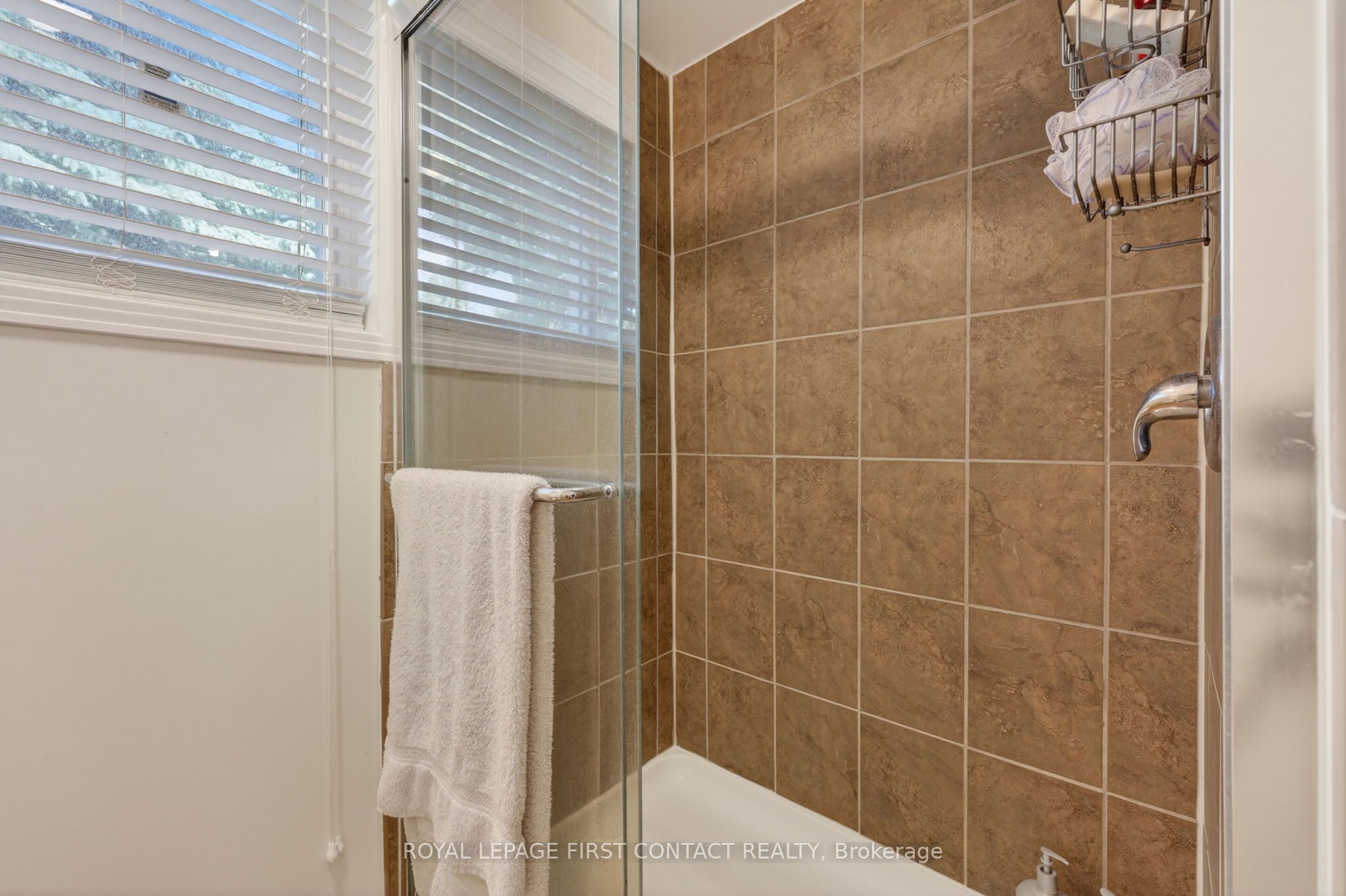 60 Willow Landing Road Property Photo 26