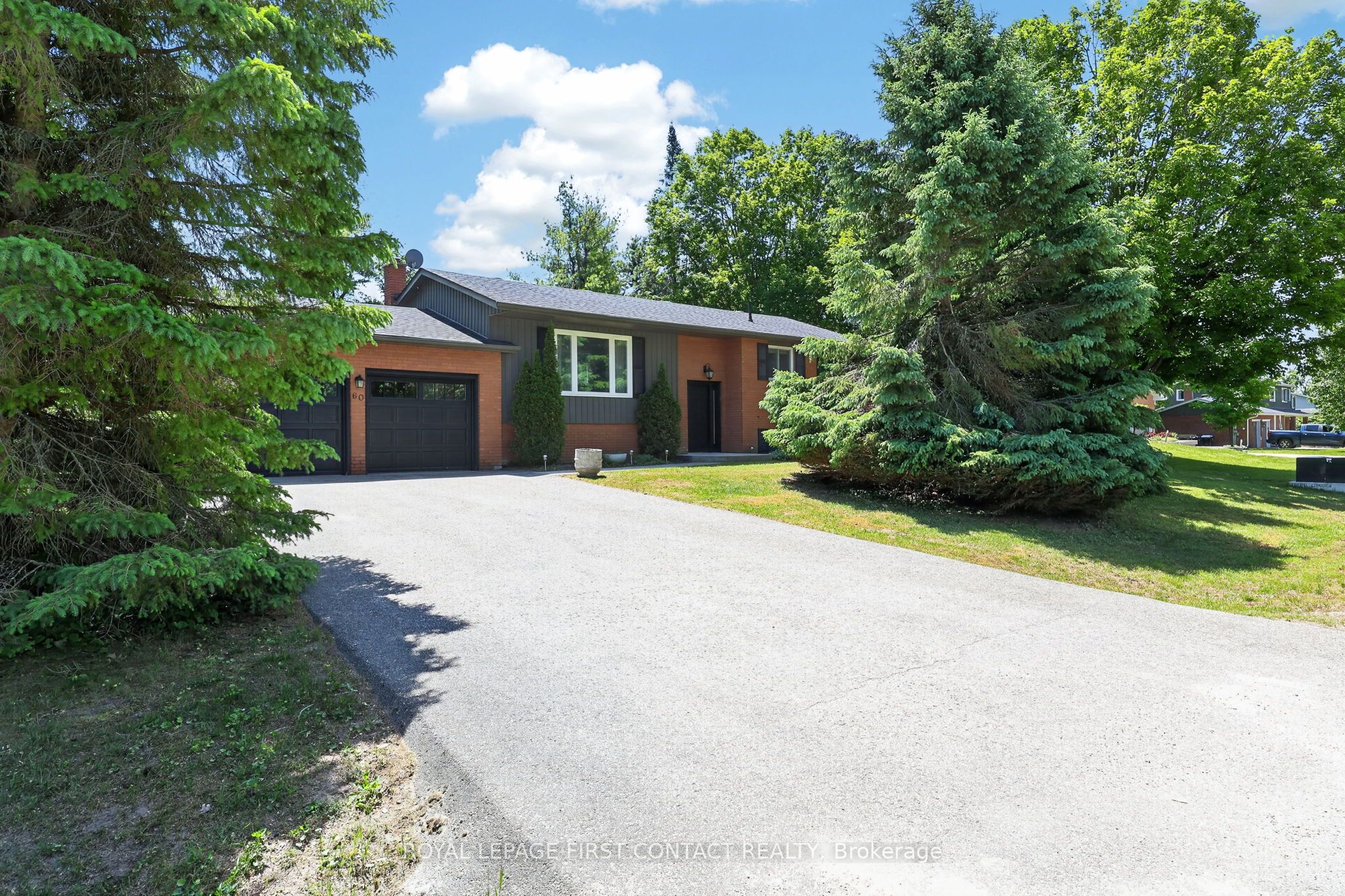 60 Willow Landing Road Property Photo 28