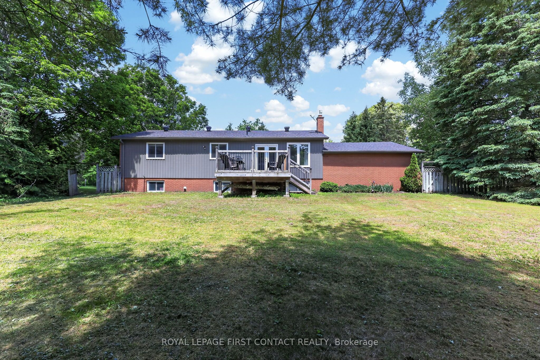 60 Willow Landing Road Property Photo 29