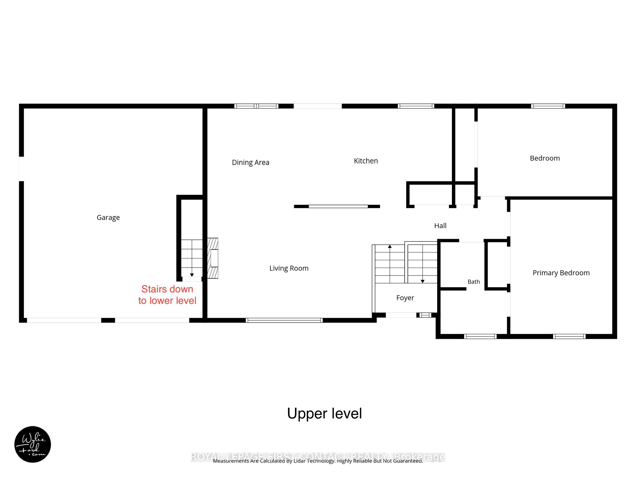 60 Willow Landing Road Property Photo 35