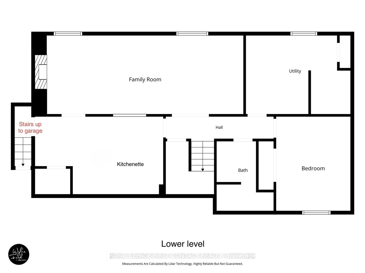 60 Willow Landing Road Property Photo 36