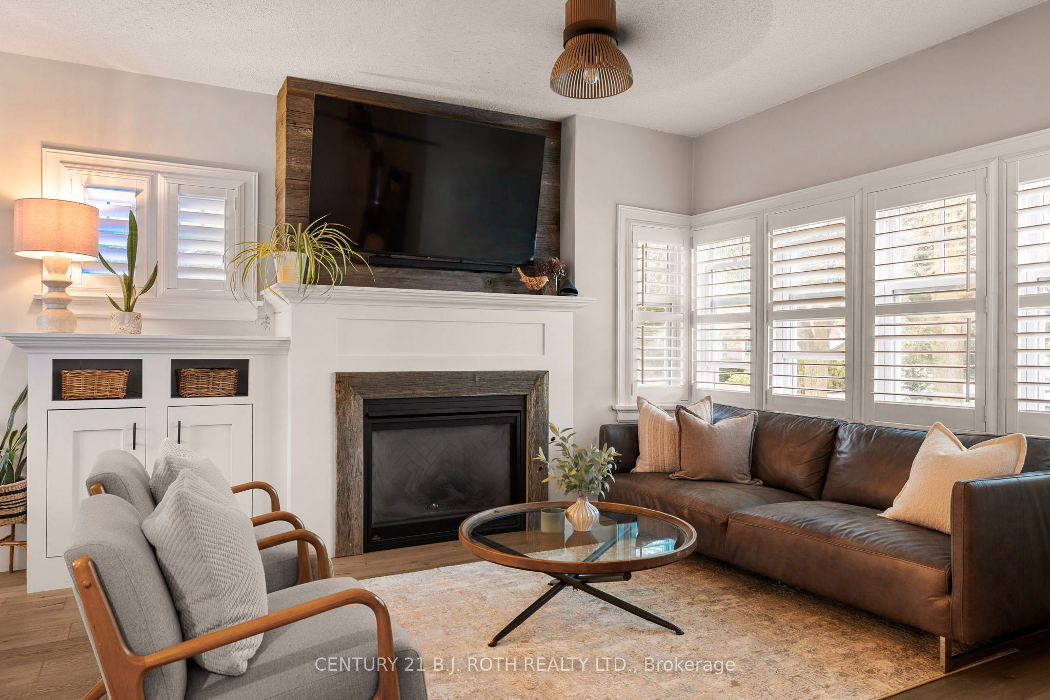 17 Granville Street Property Photo 6