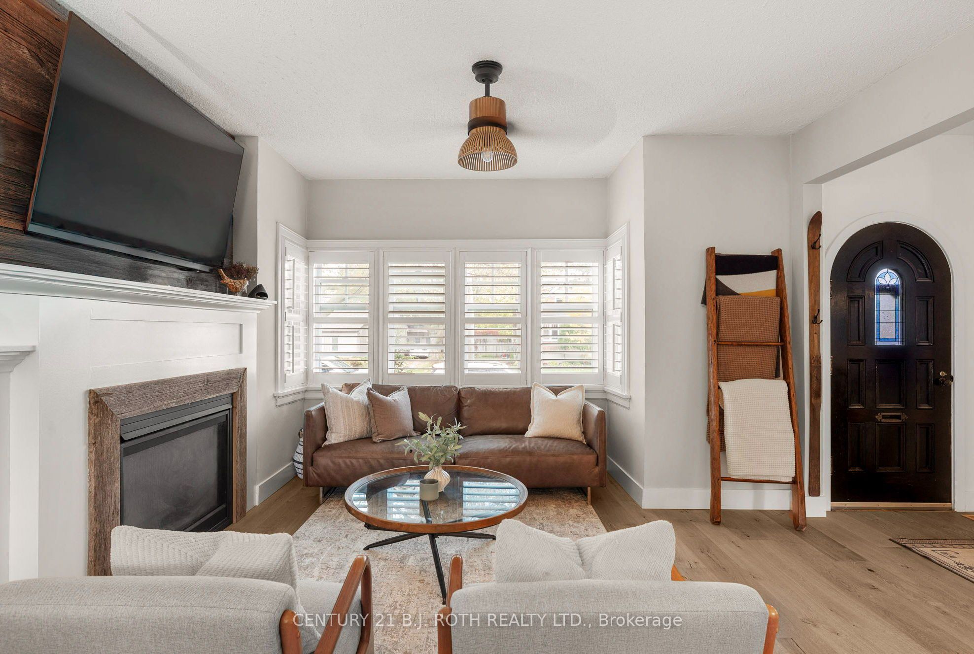 17 Granville Street Property Photo 7