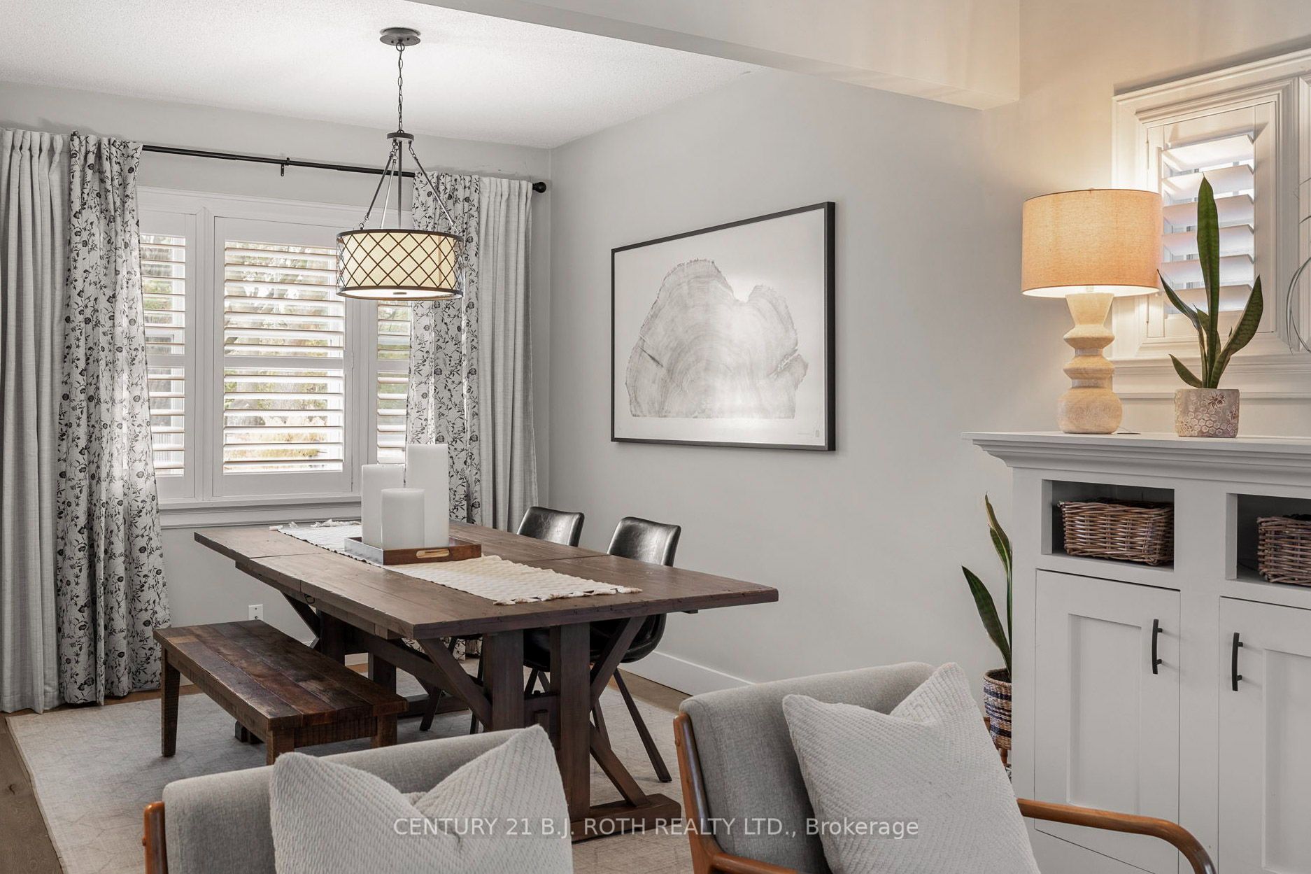 17 Granville Street Property Photo 8
