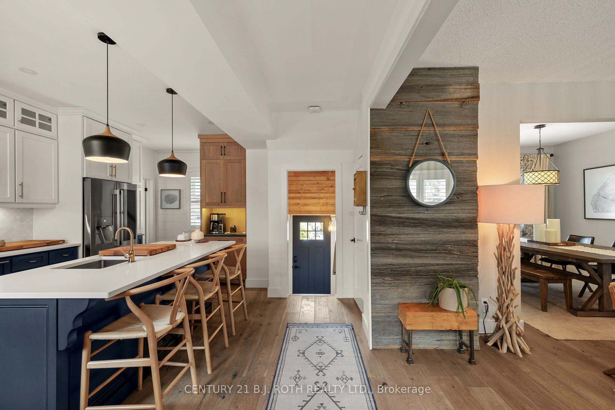 17 Granville Street Property Photo 13
