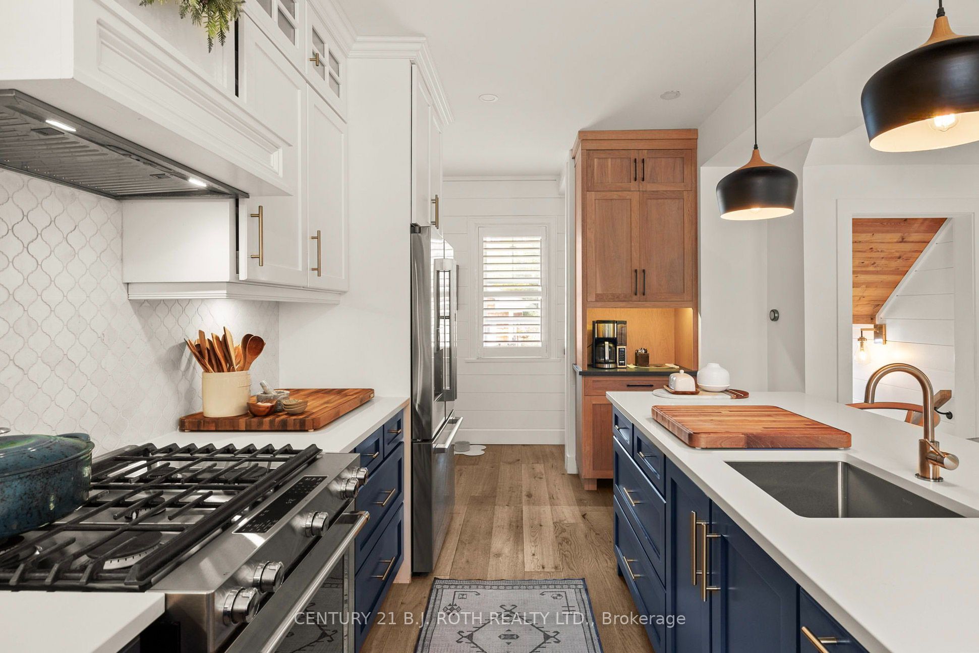 17 Granville Street Property Photo 15