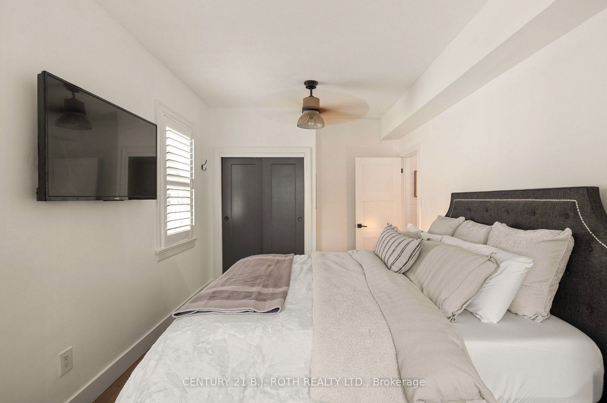 17 Granville Street Property Photo 23