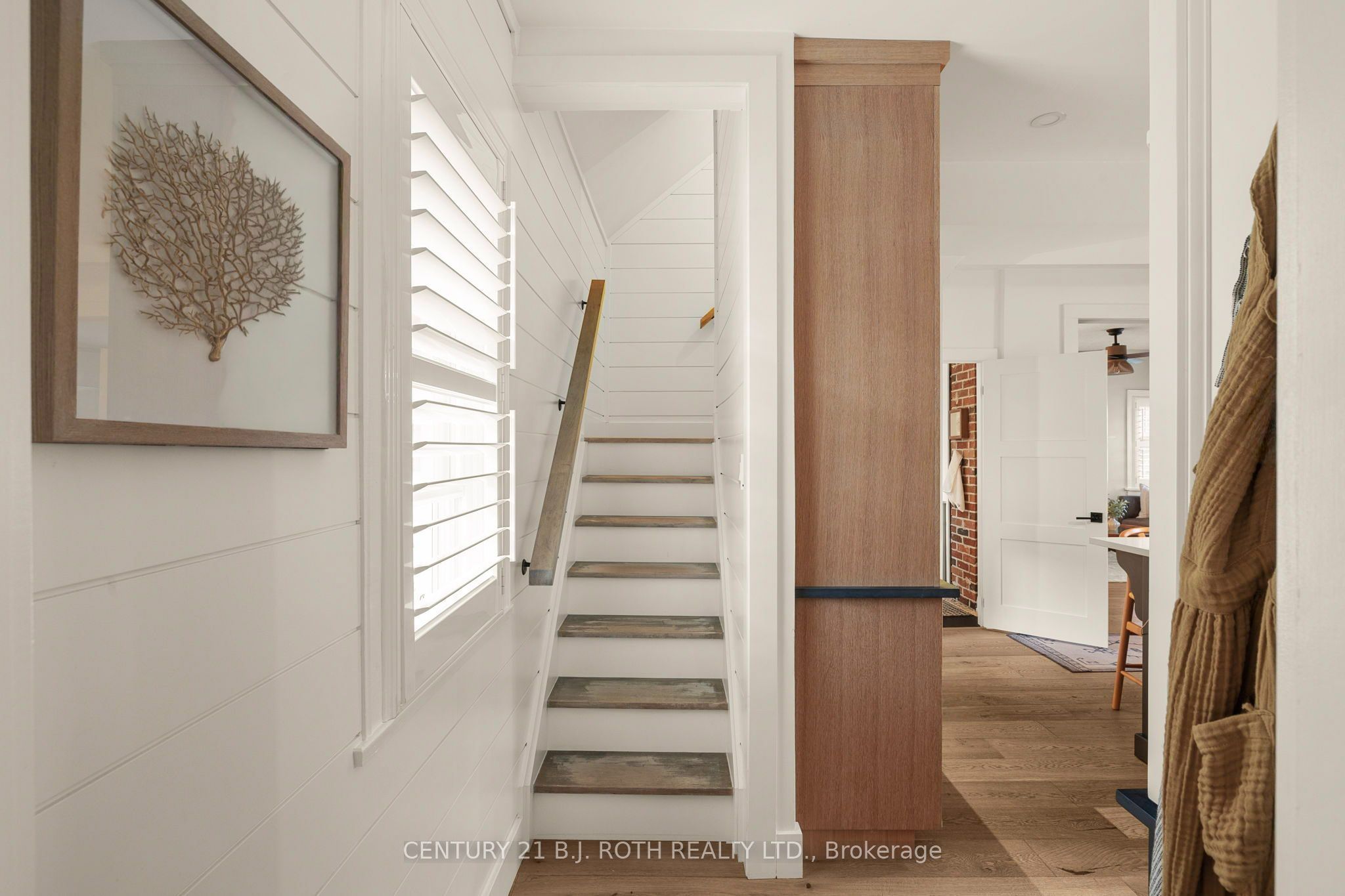 17 Granville Street Property Photo 25