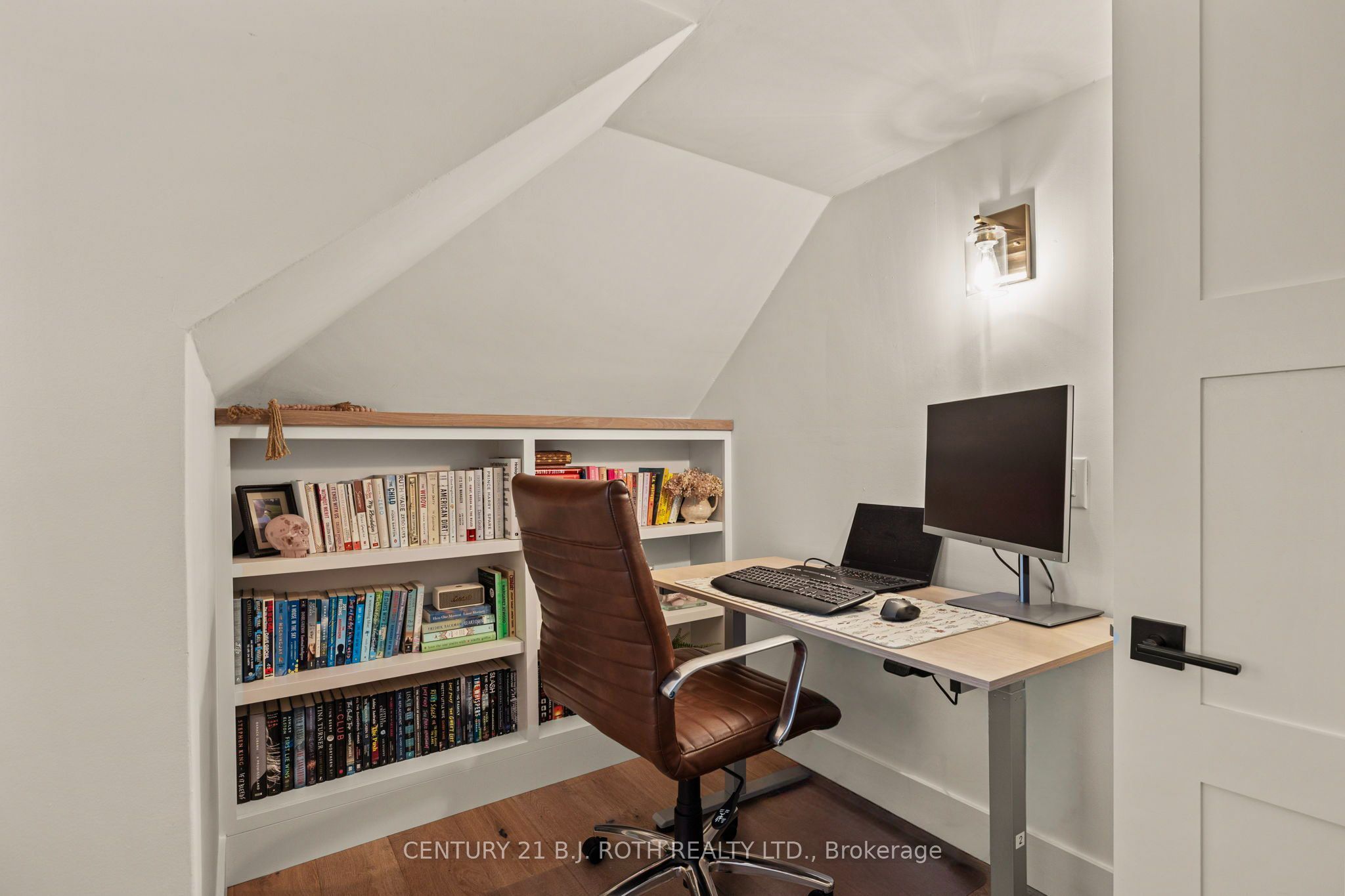 17 Granville Street Property Photo 29