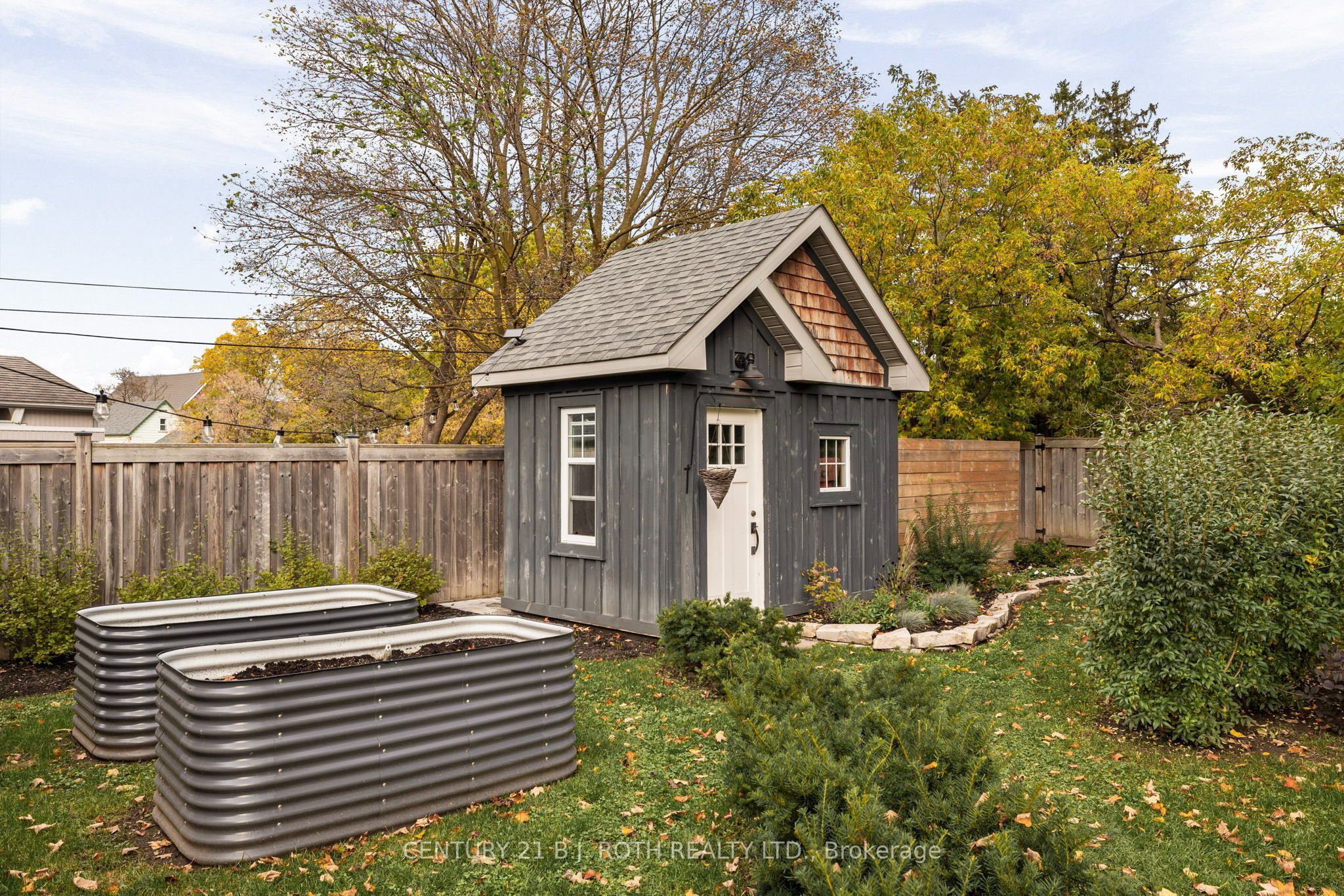 17 Granville Street Property Photo 42