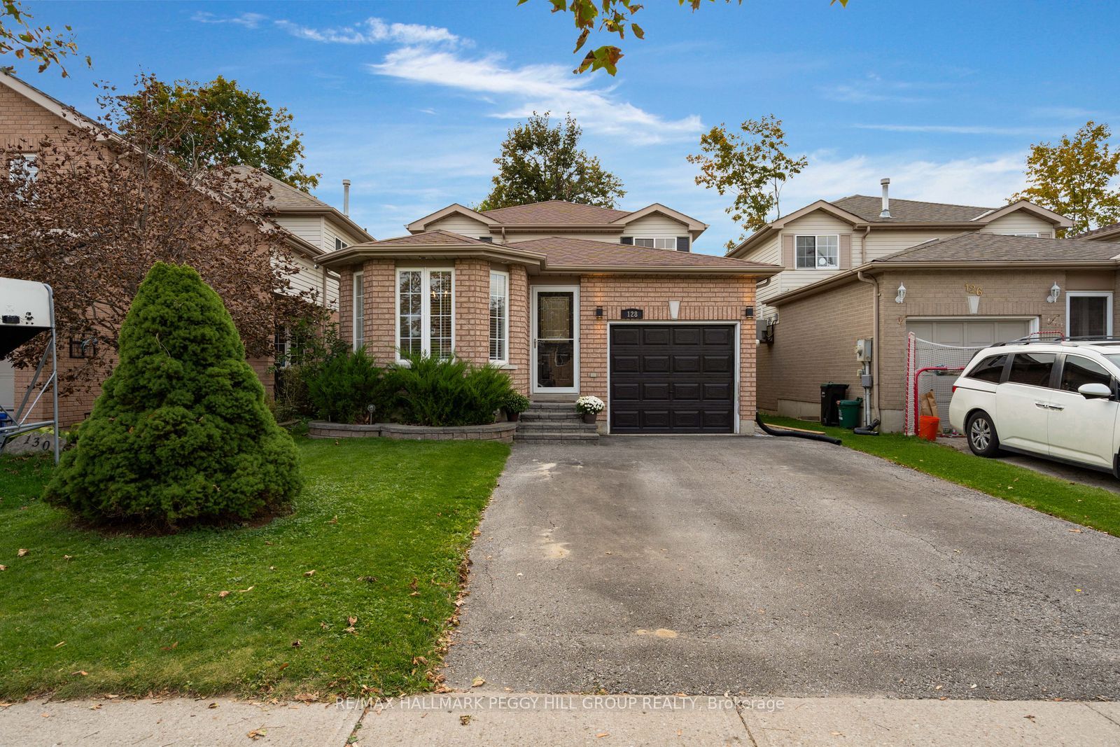 128 Churchland Drive