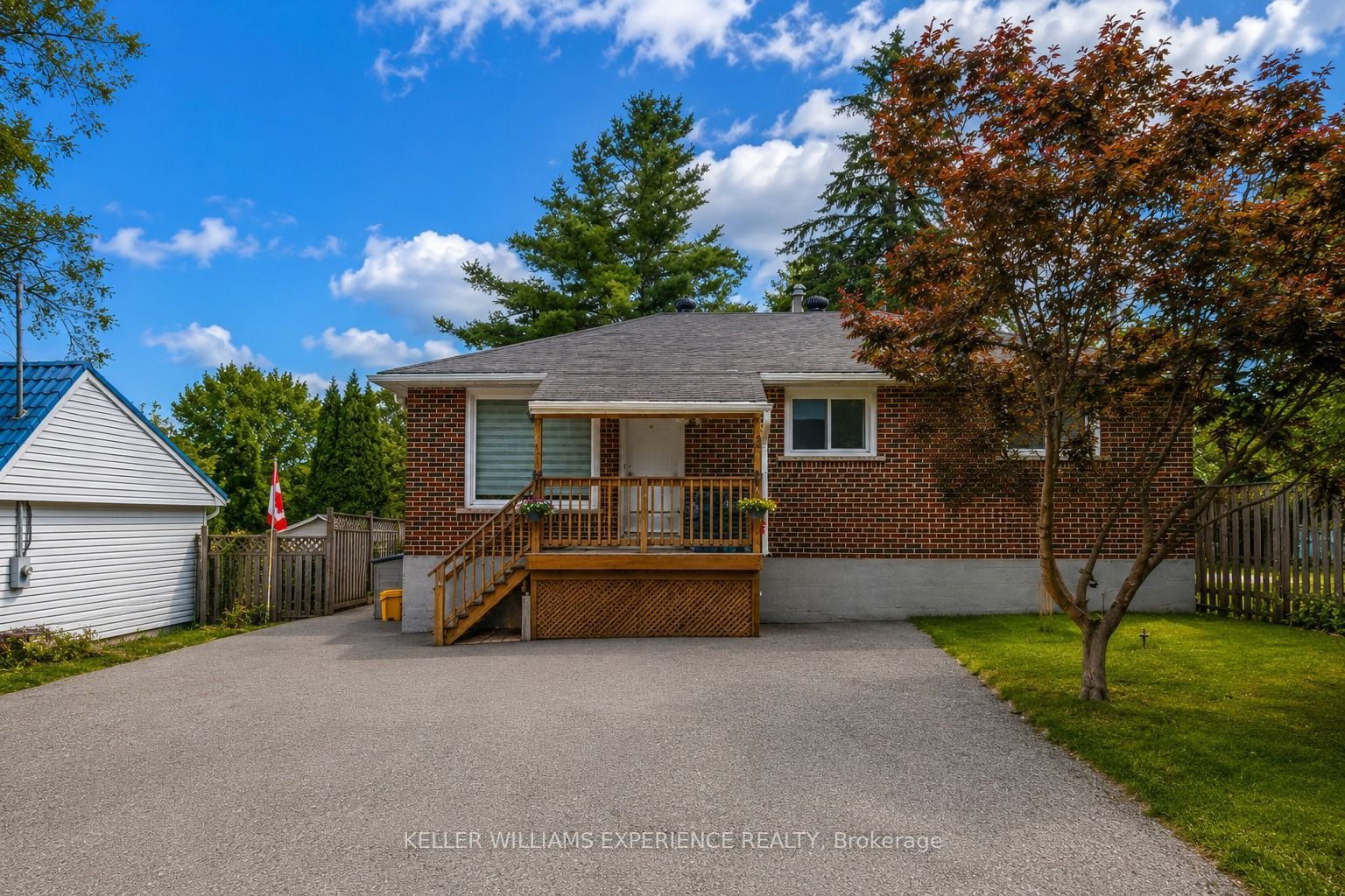 470 High Street BSMT Property Photo 1