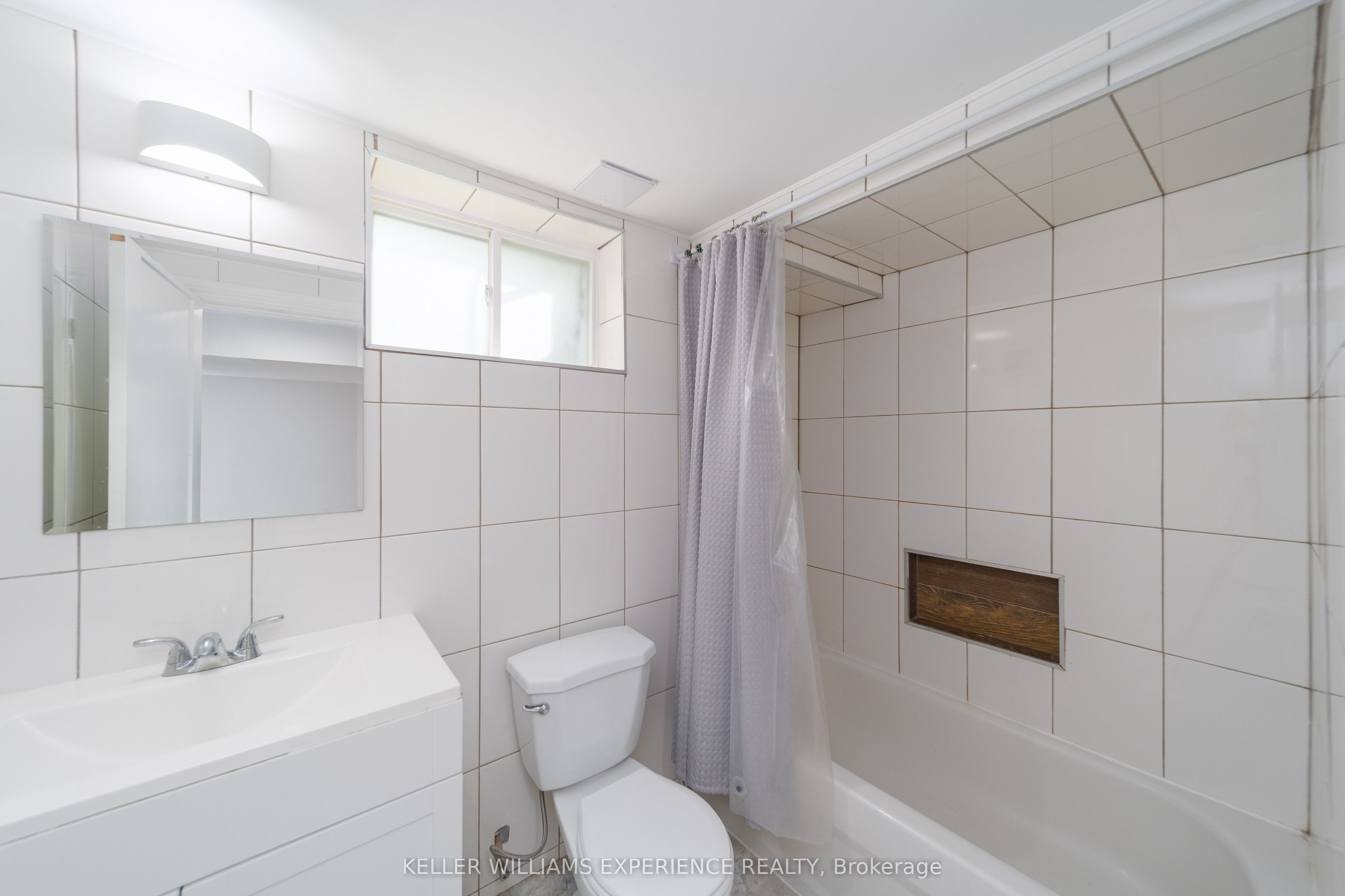 470 High Street Bsmt Property Photo 11