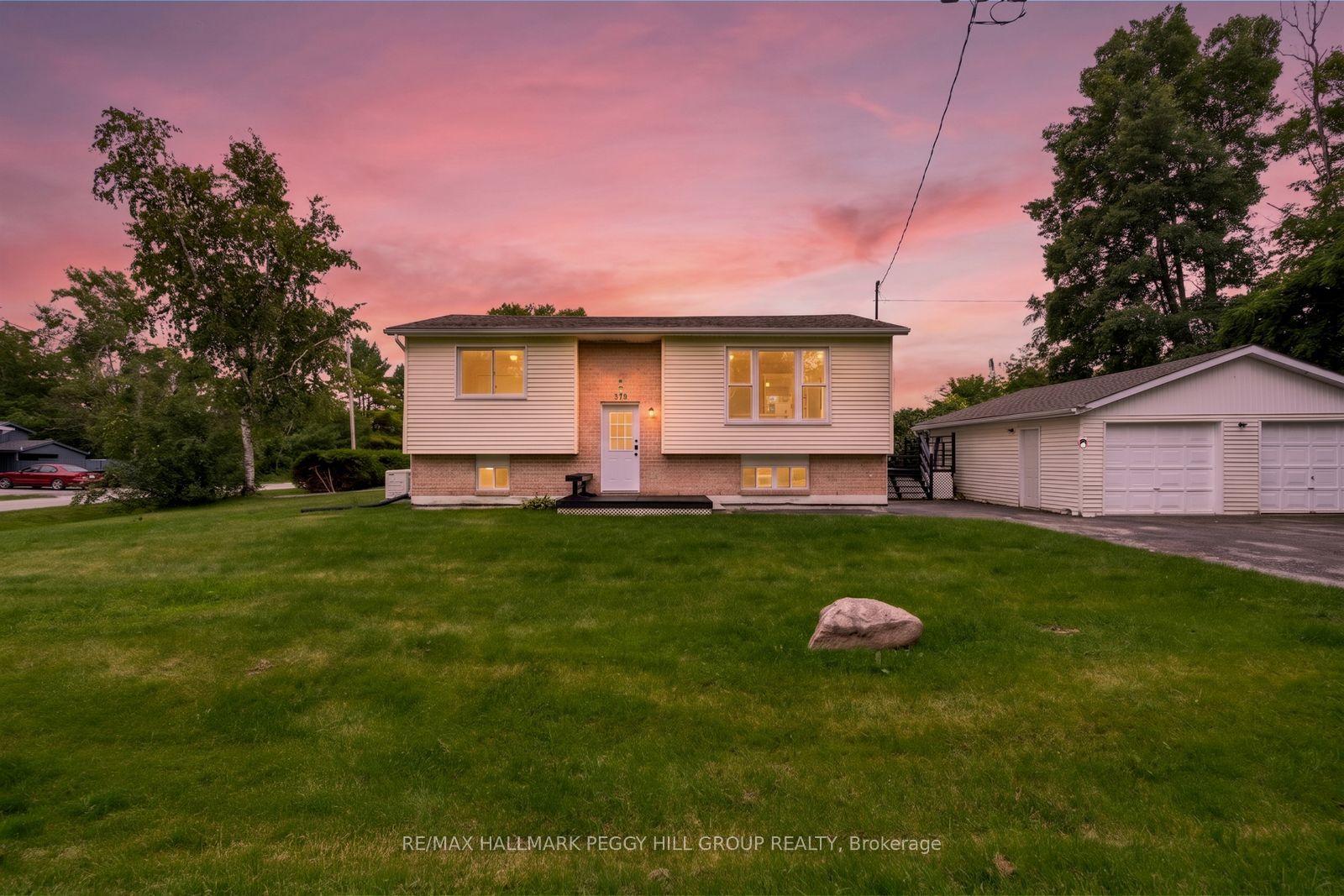 379 Wardell Street Property Photo 1