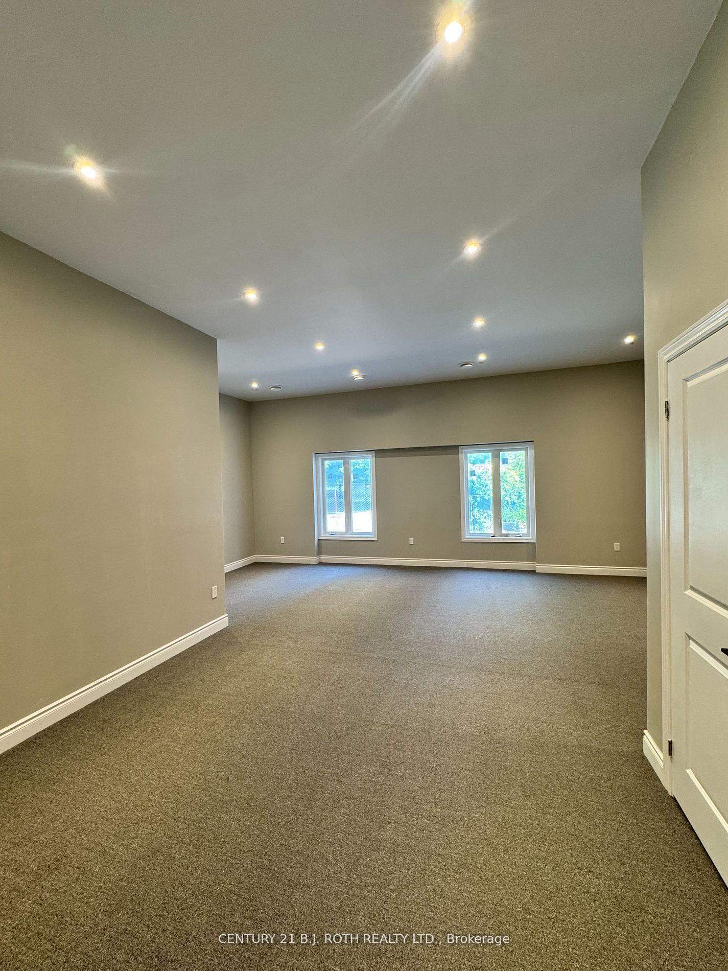 58 Mary Street Back Property Photo 1