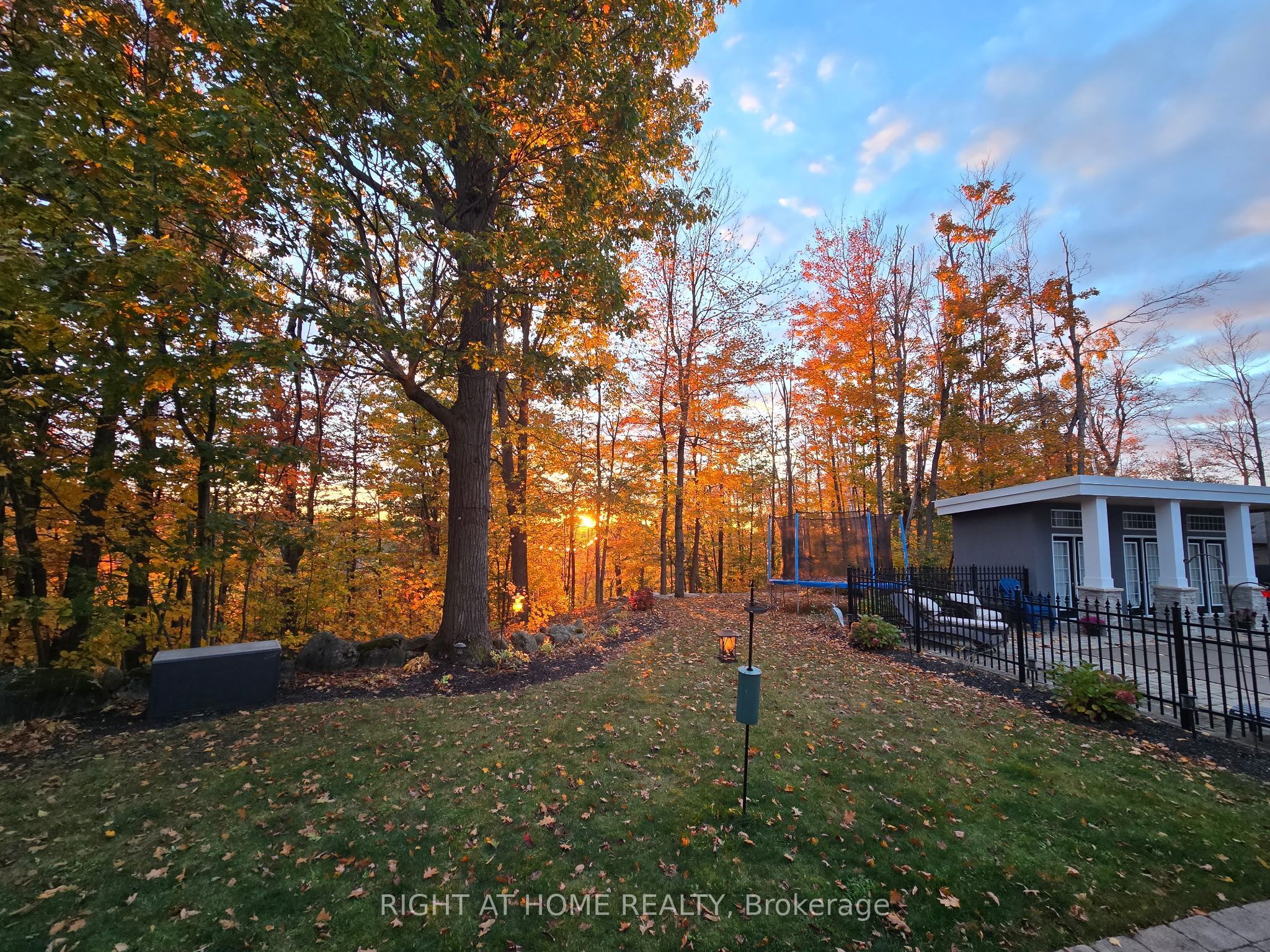 44 Highland Drive Property Photo 2