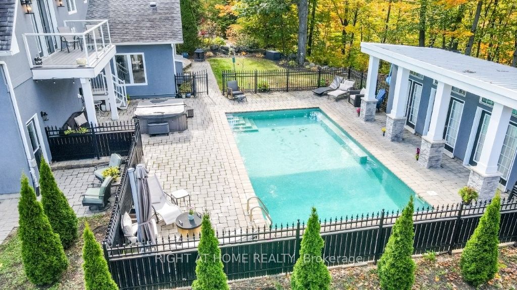 44 Highland Drive Property Photo 3