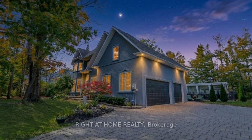 44 Highland Drive Property Photo 6